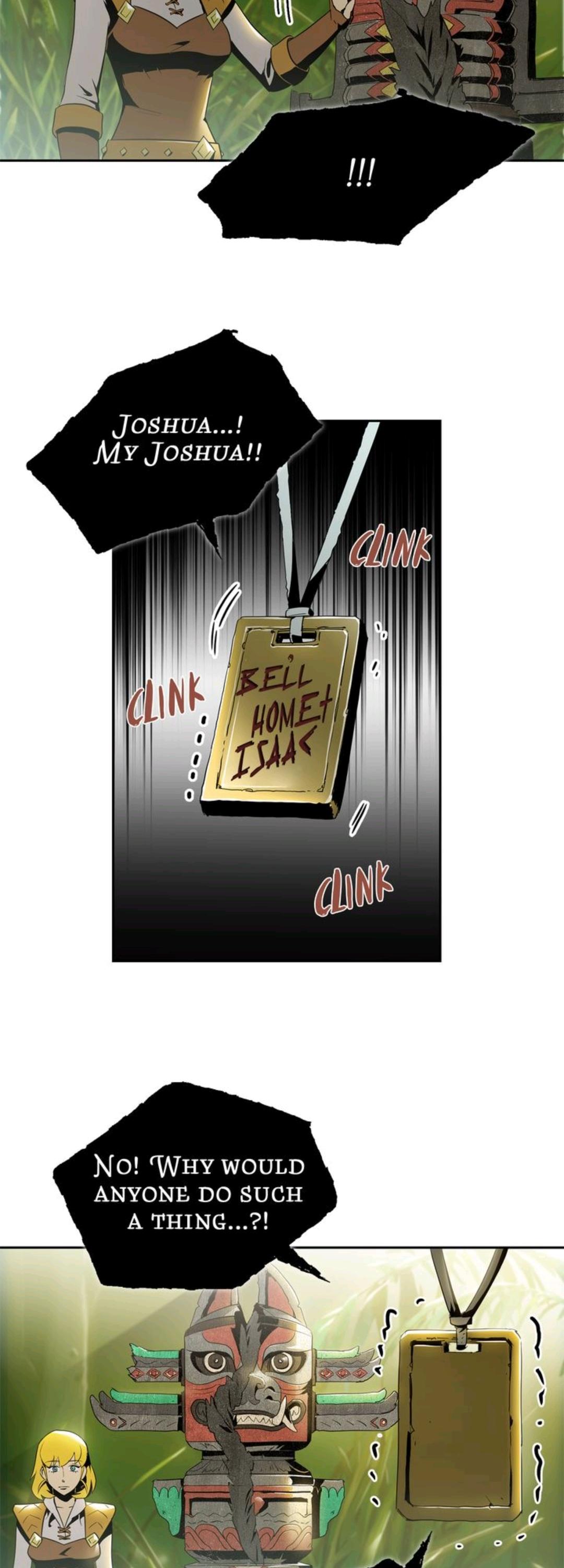 The Skeleton Soldier Failed to Defend the Dungeon Chapter 75