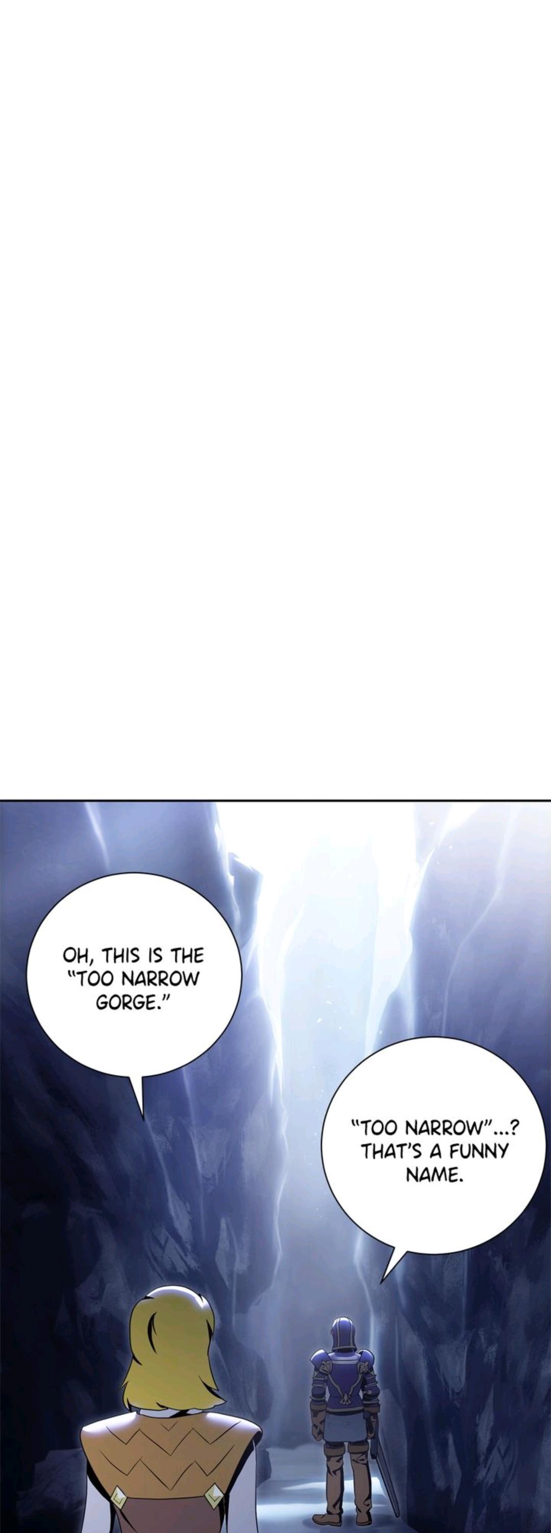 The Skeleton Soldier Failed to Defend the Dungeon Chapter 77