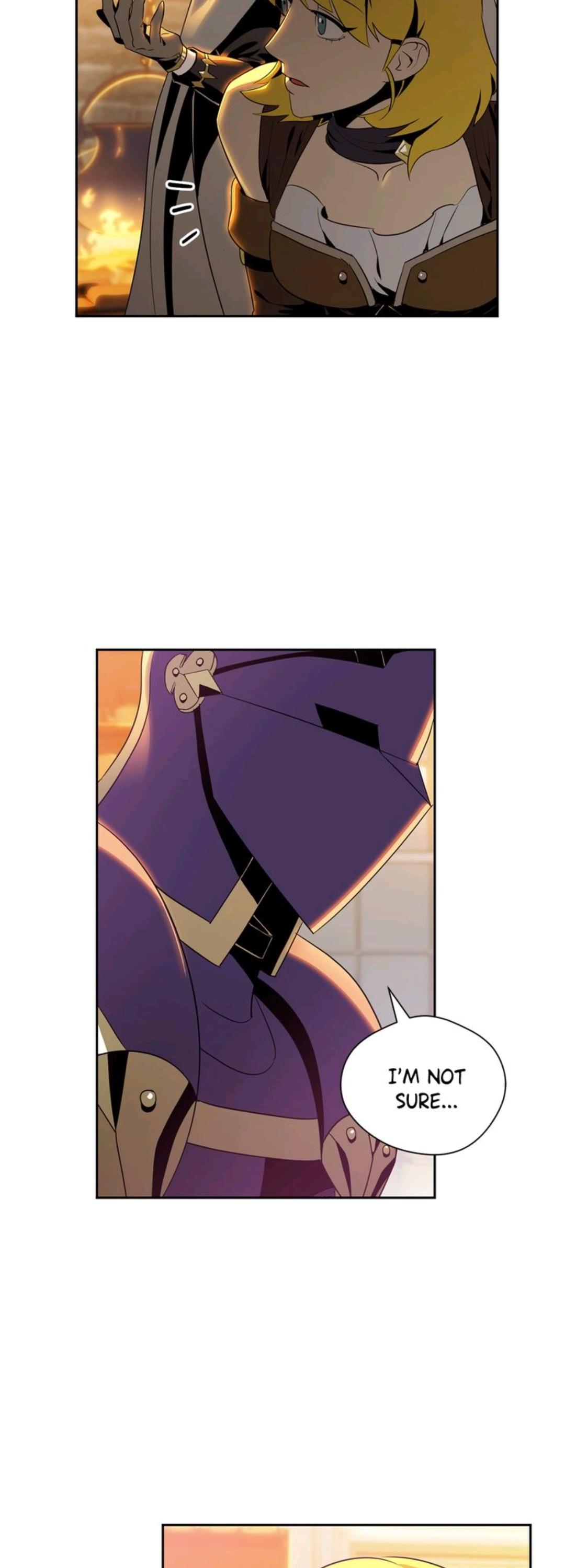 The Skeleton Soldier Failed to Defend the Dungeon Chapter 78