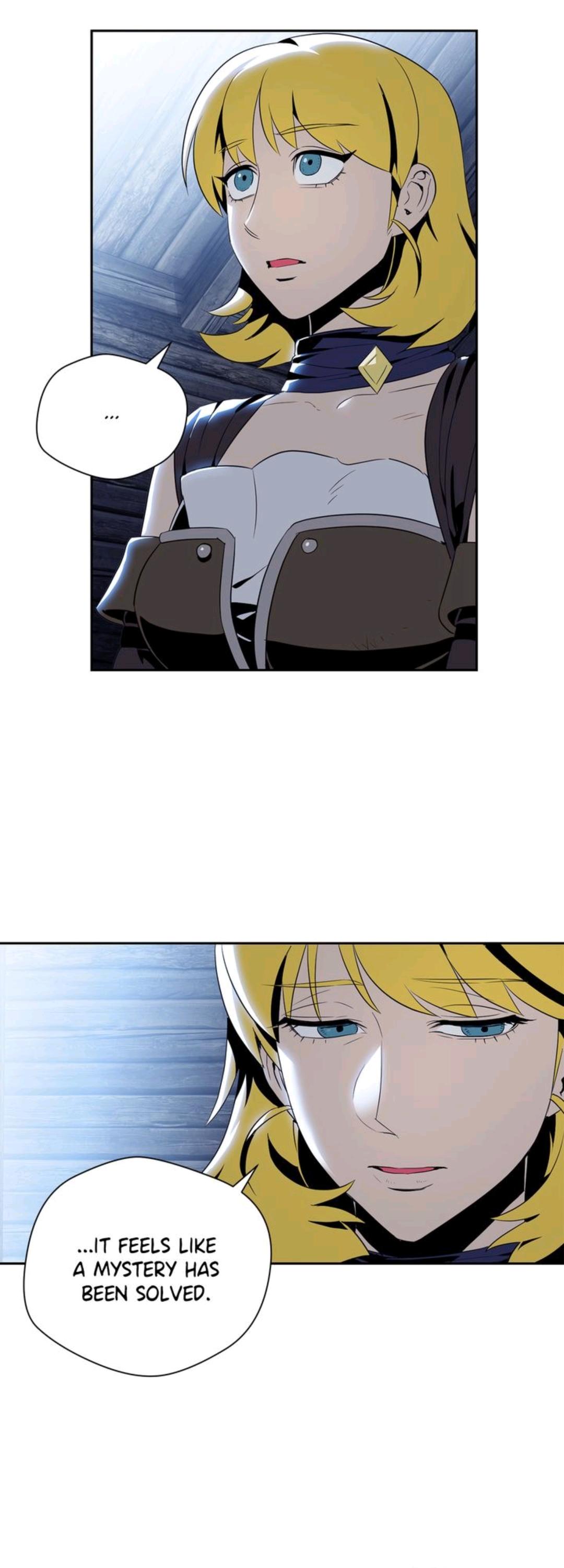 The Skeleton Soldier Failed to Defend the Dungeon Chapter 78