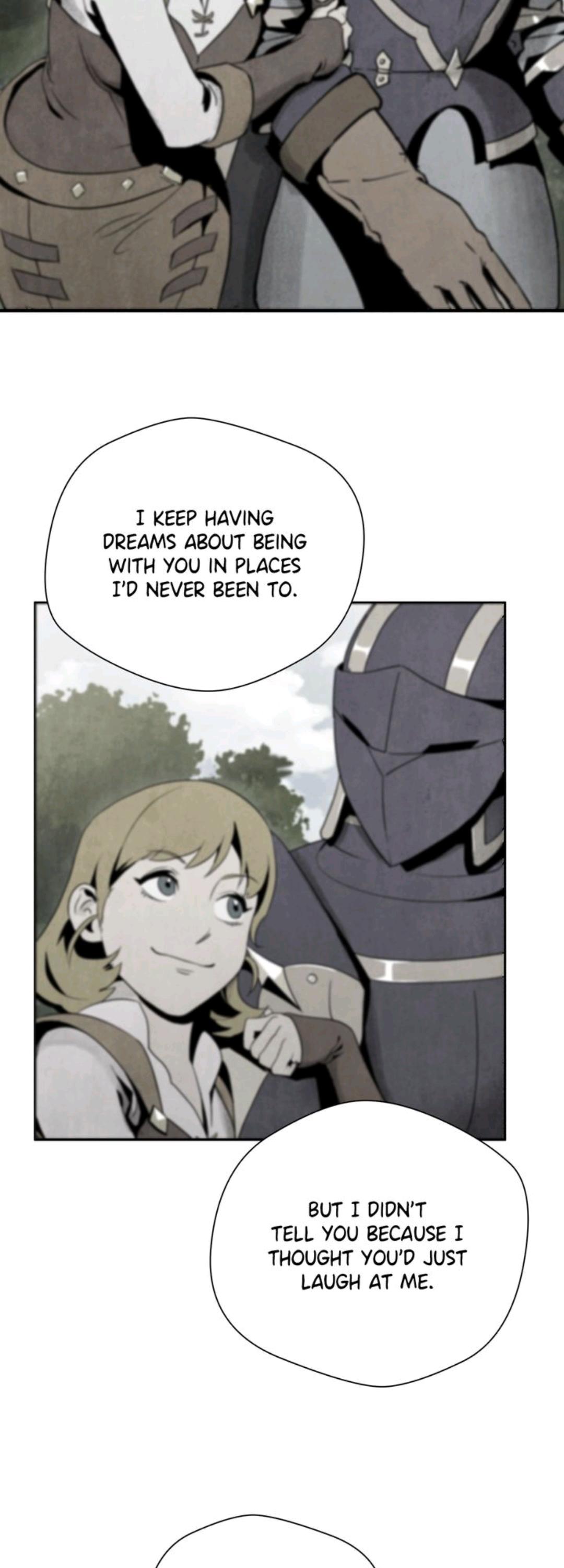 The Skeleton Soldier Failed to Defend the Dungeon Chapter 78