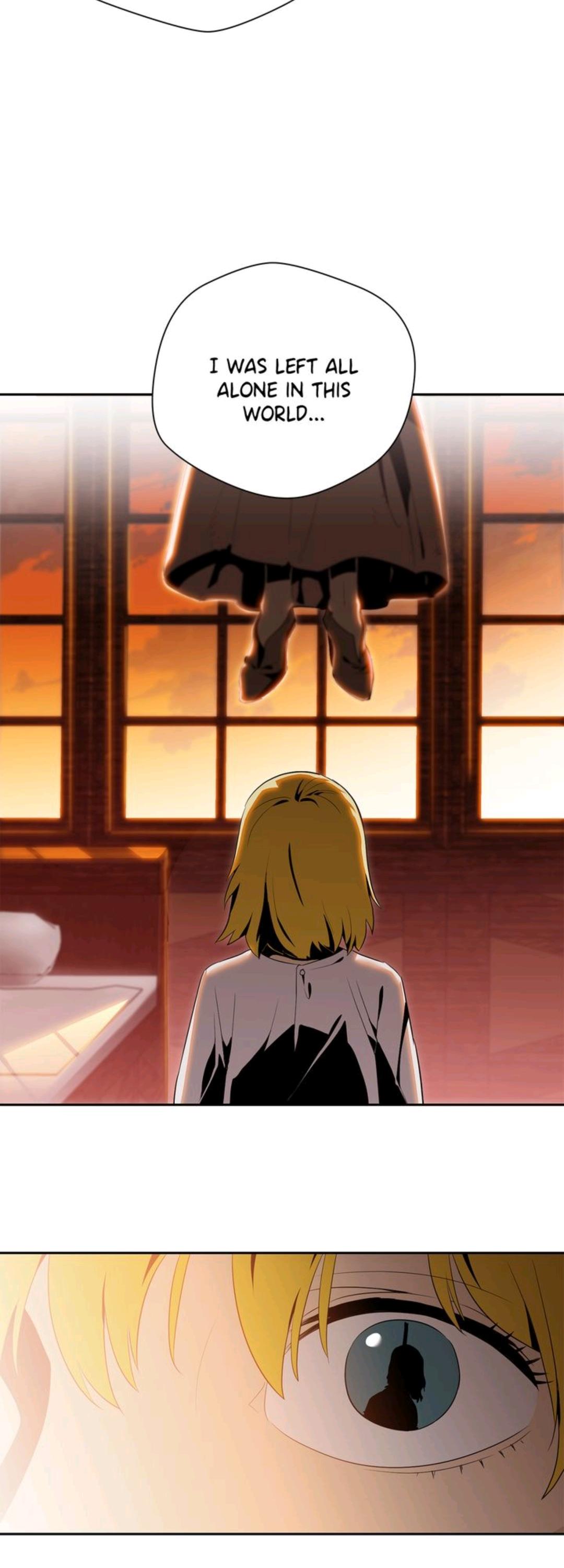 The Skeleton Soldier Failed to Defend the Dungeon Chapter 78