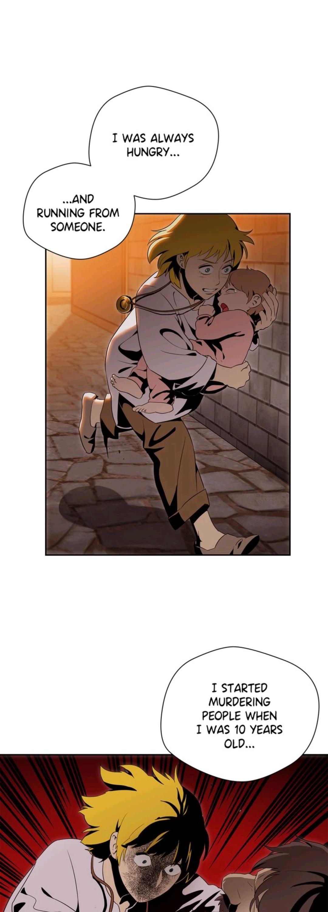 The Skeleton Soldier Failed to Defend the Dungeon Chapter 78