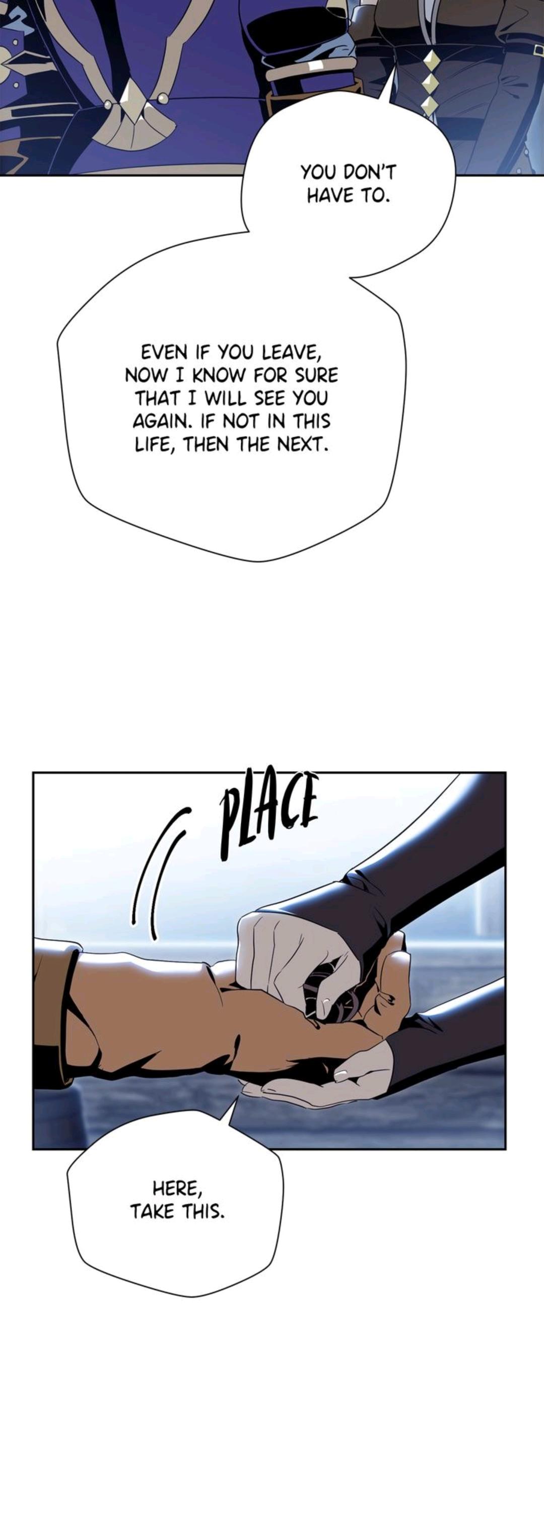 The Skeleton Soldier Failed to Defend the Dungeon Chapter 78