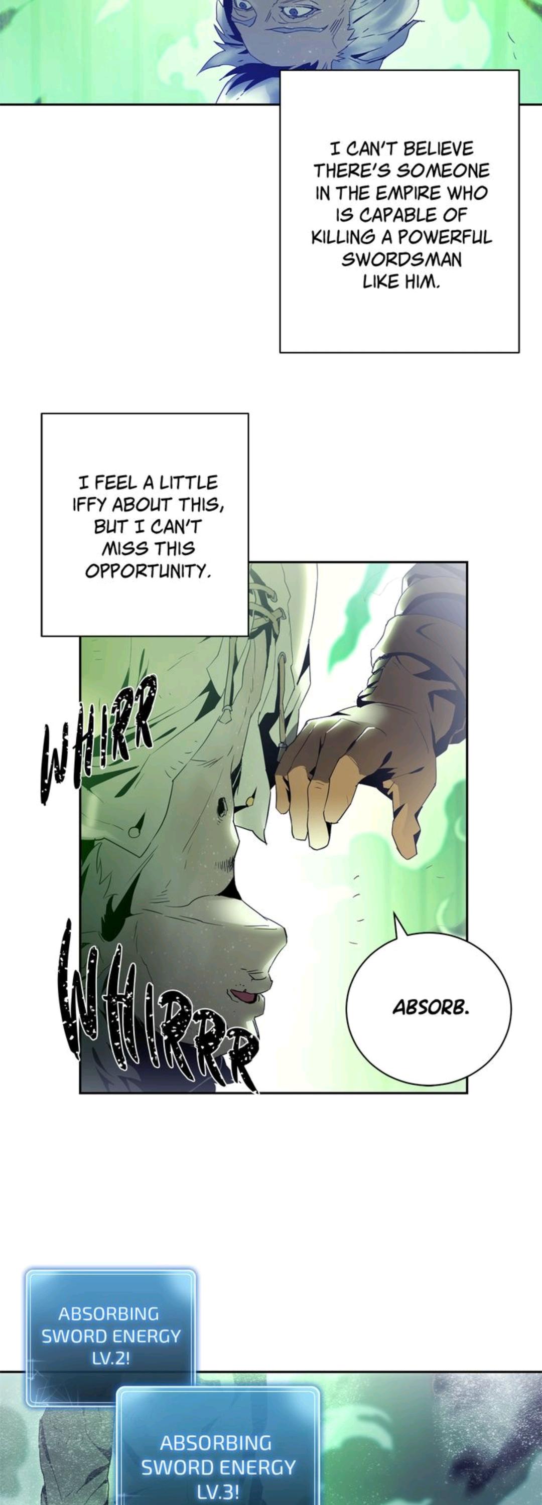 The Skeleton Soldier Failed to Defend the Dungeon Chapter 81