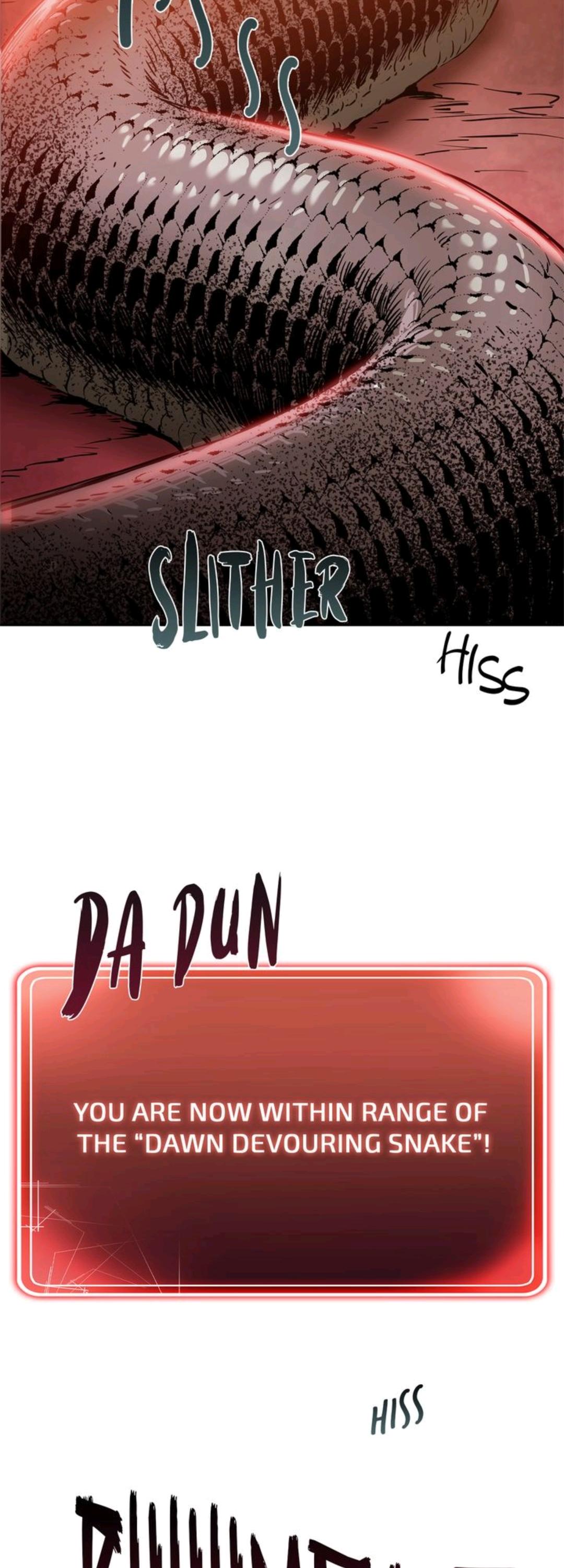 The Skeleton Soldier Failed to Defend the Dungeon Chapter 81