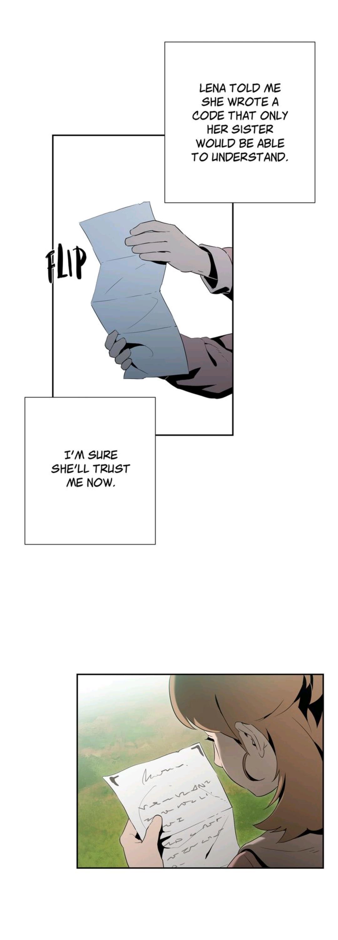 The Skeleton Soldier Failed to Defend the Dungeon Chapter 83