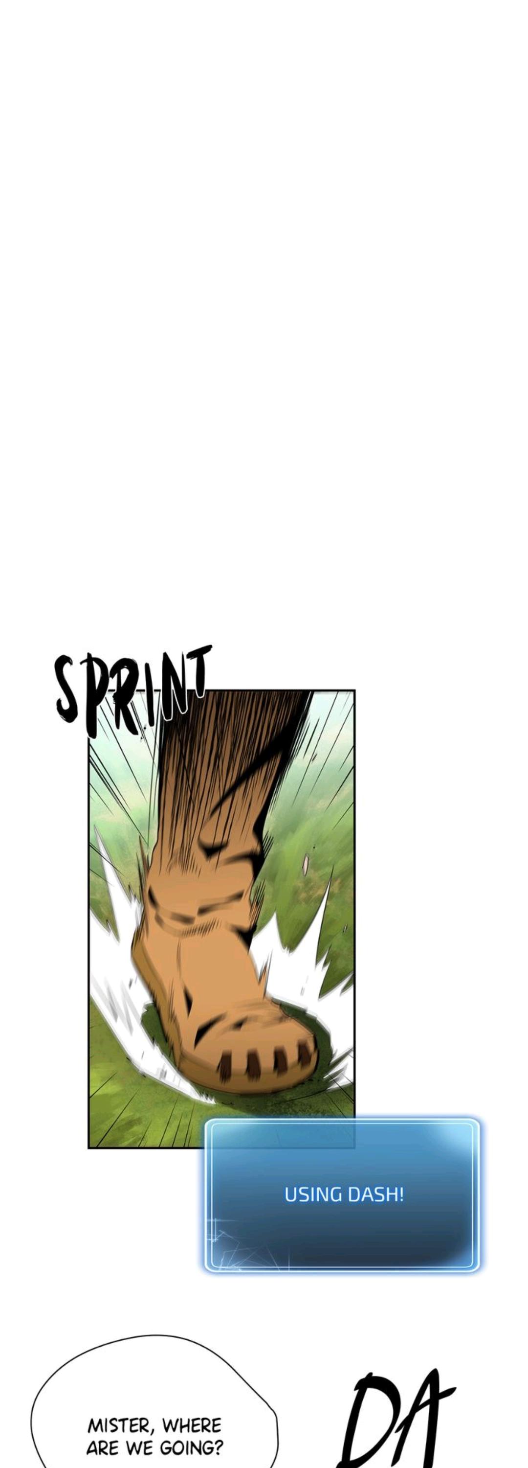 The Skeleton Soldier Failed to Defend the Dungeon Chapter 83