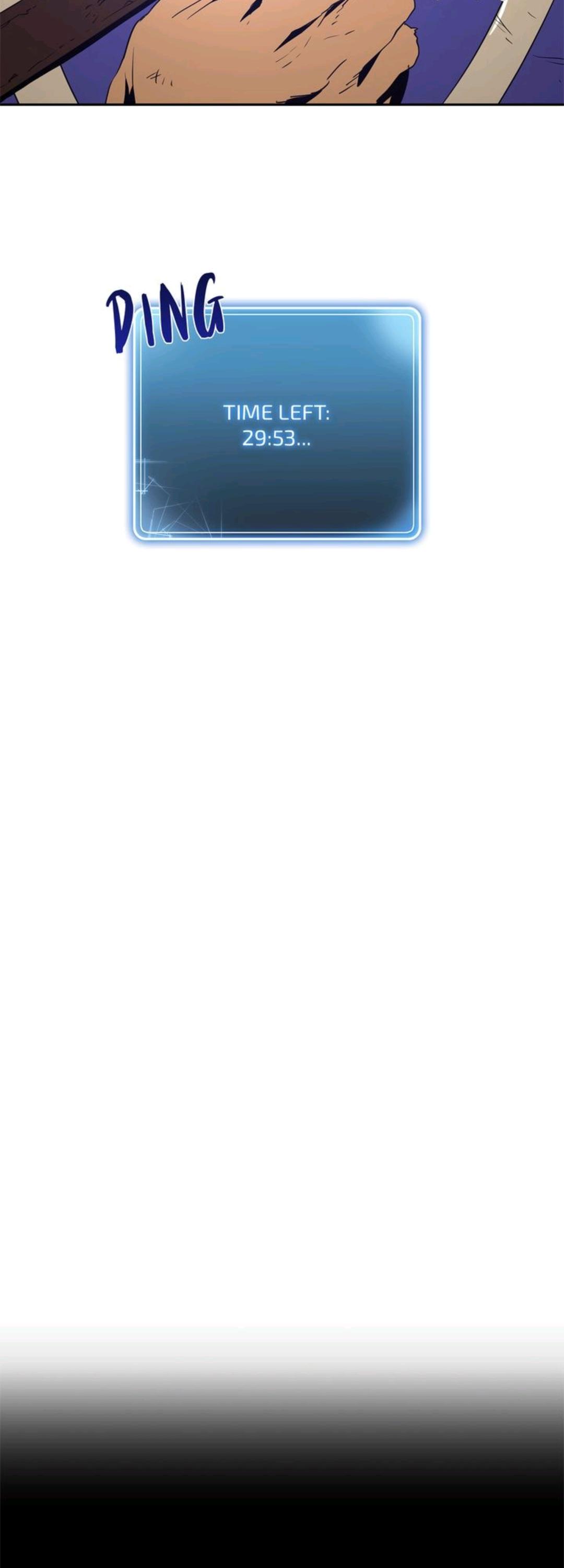 The Skeleton Soldier Failed to Defend the Dungeon Chapter 84