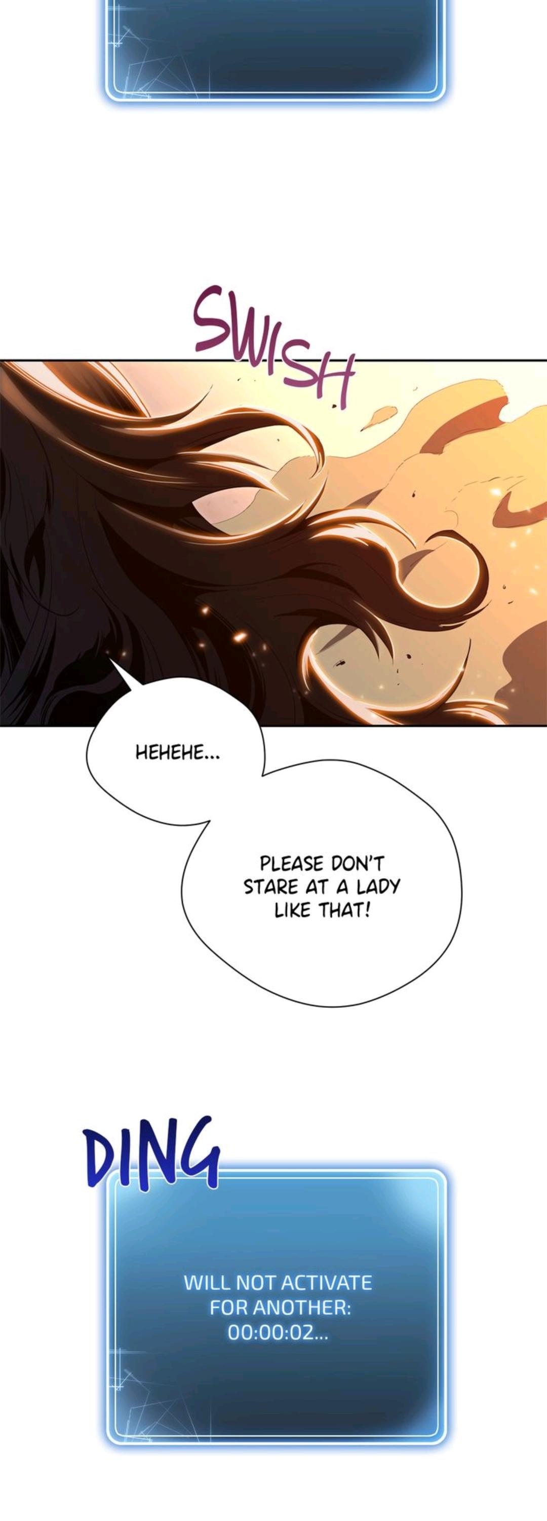 The Skeleton Soldier Failed to Defend the Dungeon Chapter 84