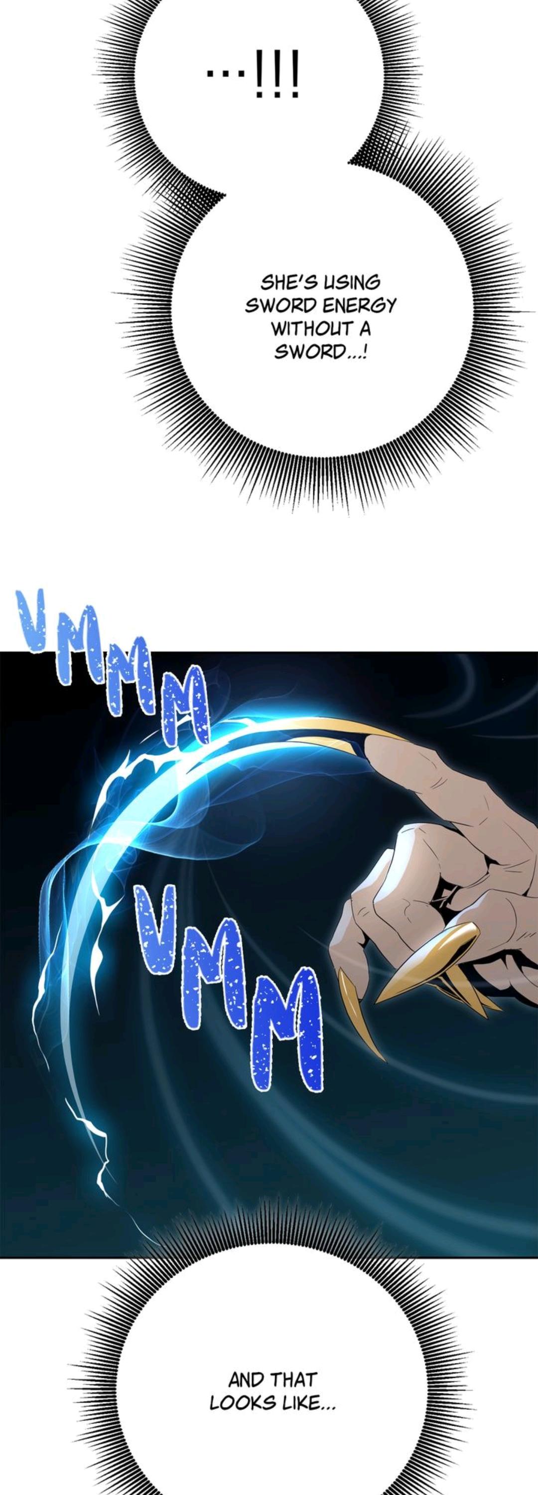 The Skeleton Soldier Failed to Defend the Dungeon Chapter 86