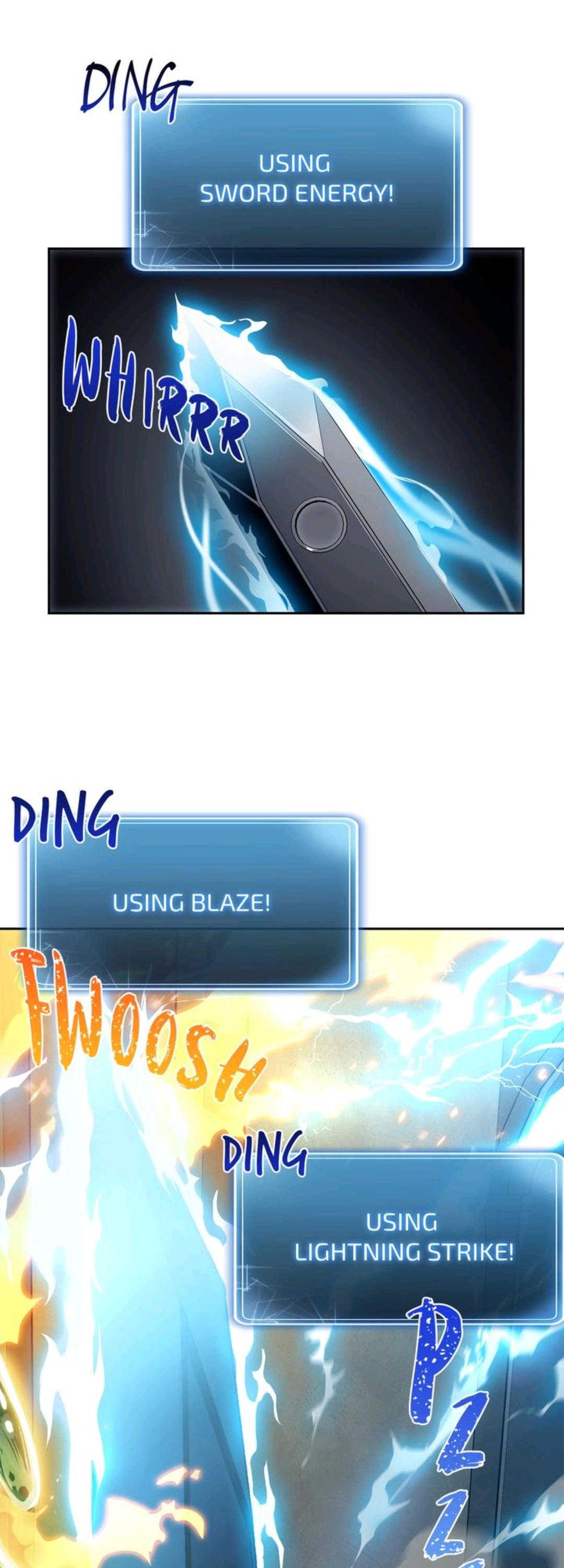 The Skeleton Soldier Failed to Defend the Dungeon Chapter 86