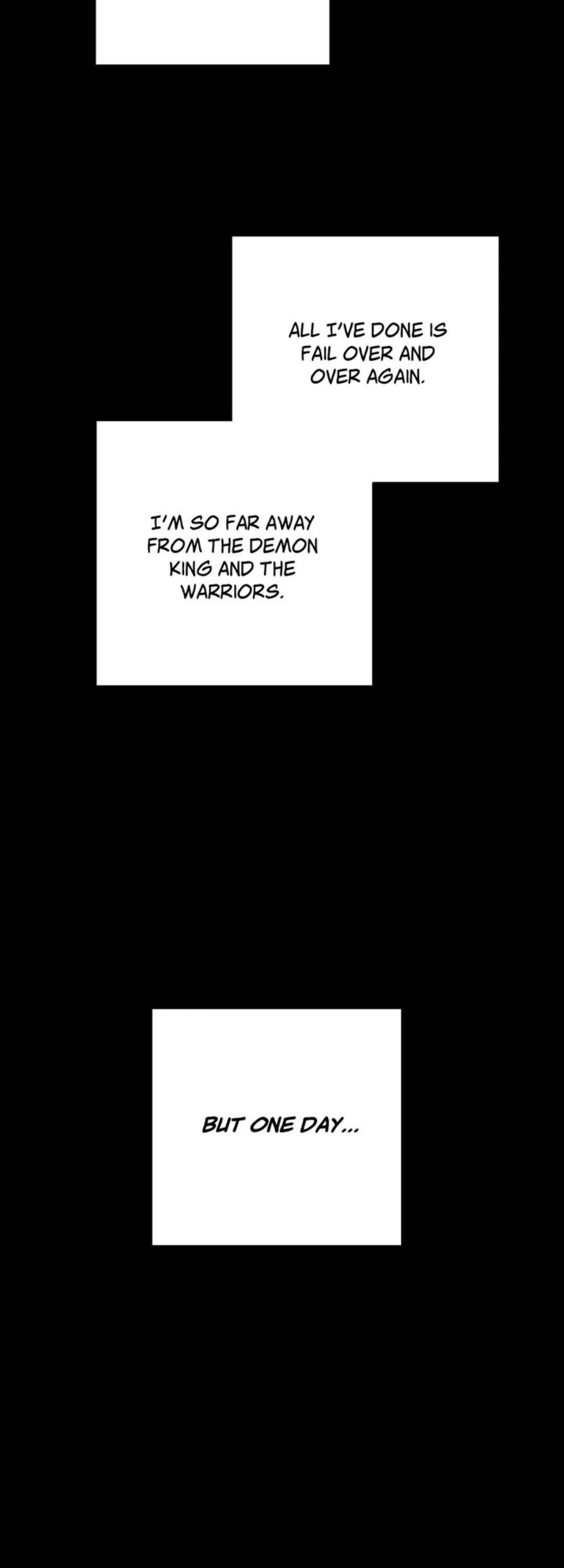 The Skeleton Soldier Failed to Defend the Dungeon Chapter 86