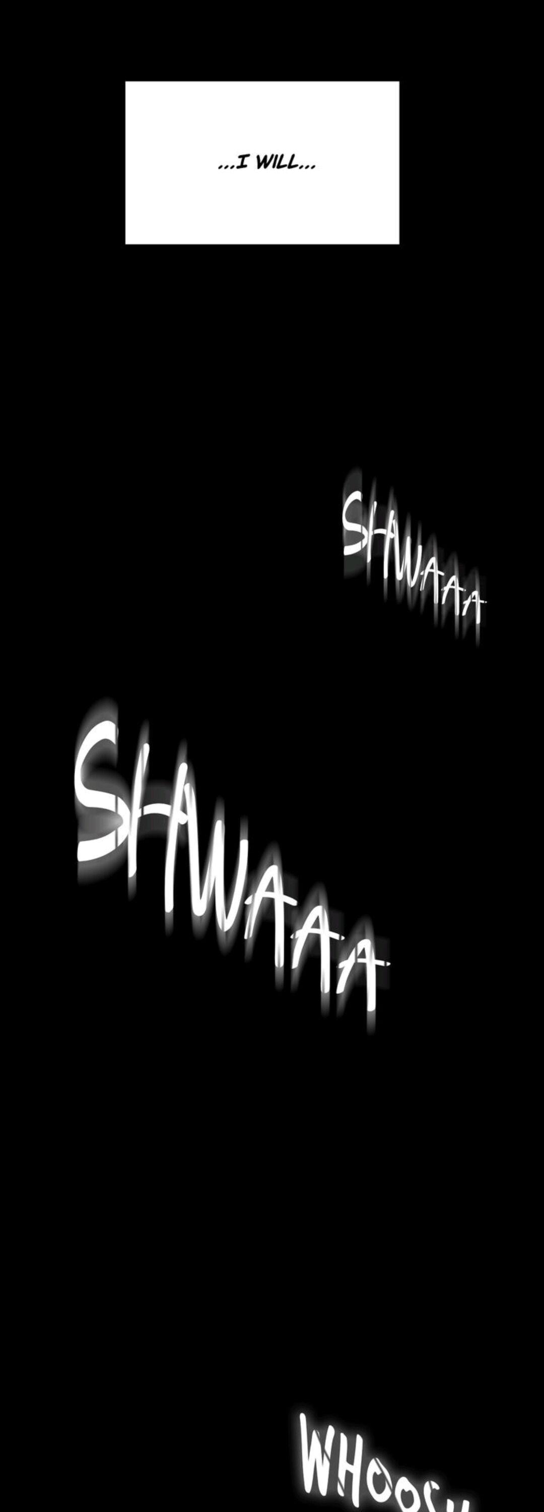 The Skeleton Soldier Failed to Defend the Dungeon Chapter 86