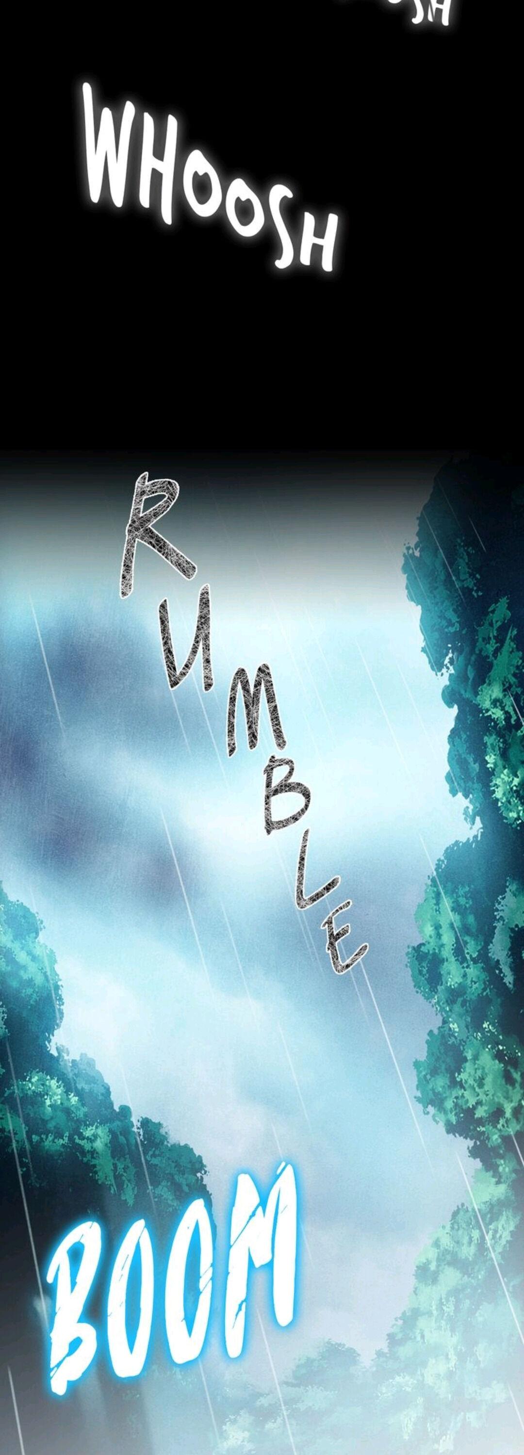 The Skeleton Soldier Failed to Defend the Dungeon Chapter 86