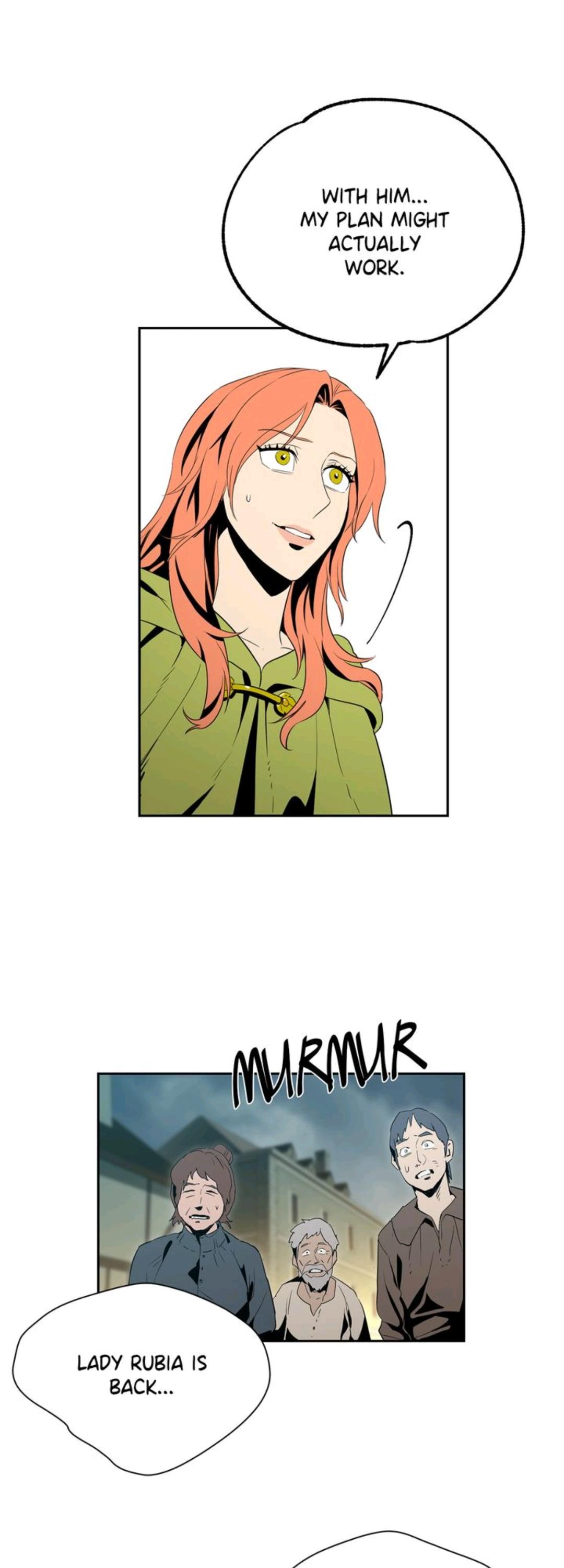 The Skeleton Soldier Failed to Defend the Dungeon Chapter 87