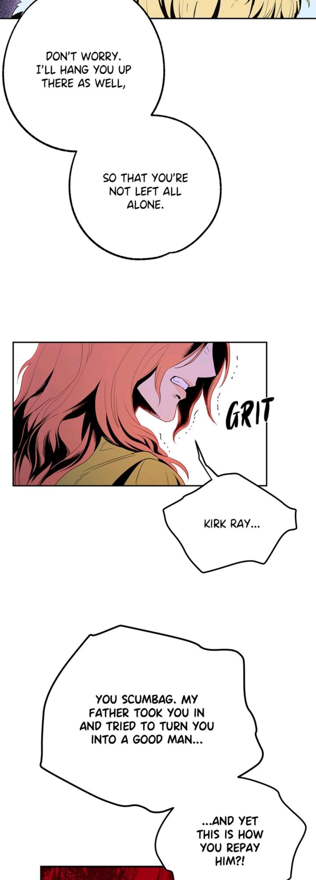 The Skeleton Soldier Failed to Defend the Dungeon Chapter 87