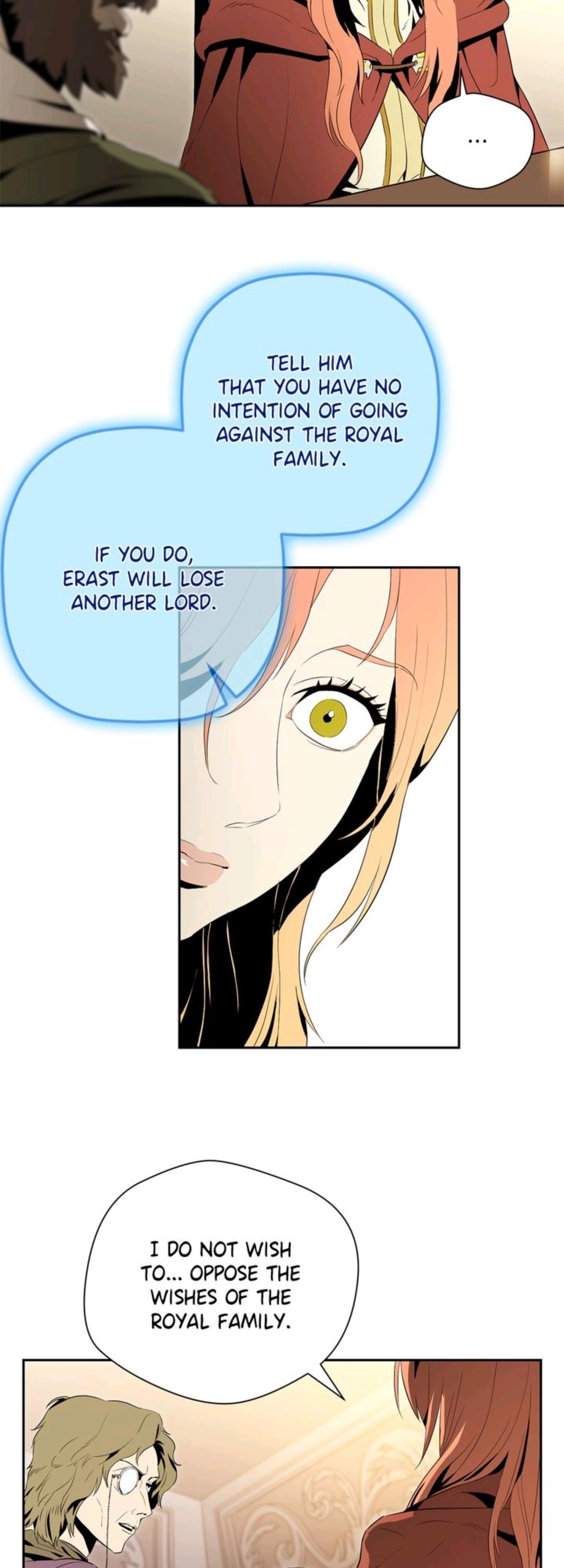 The Skeleton Soldier Failed to Defend the Dungeon Chapter 88