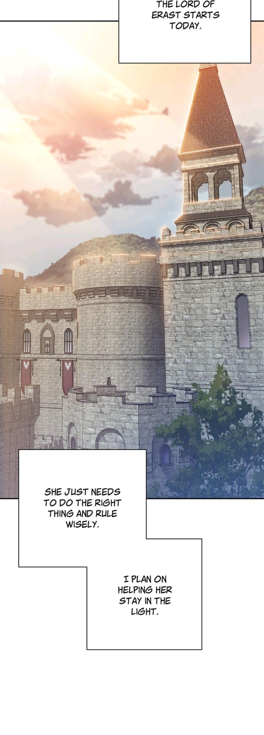 The Skeleton Soldier Failed to Defend the Dungeon Chapter 88