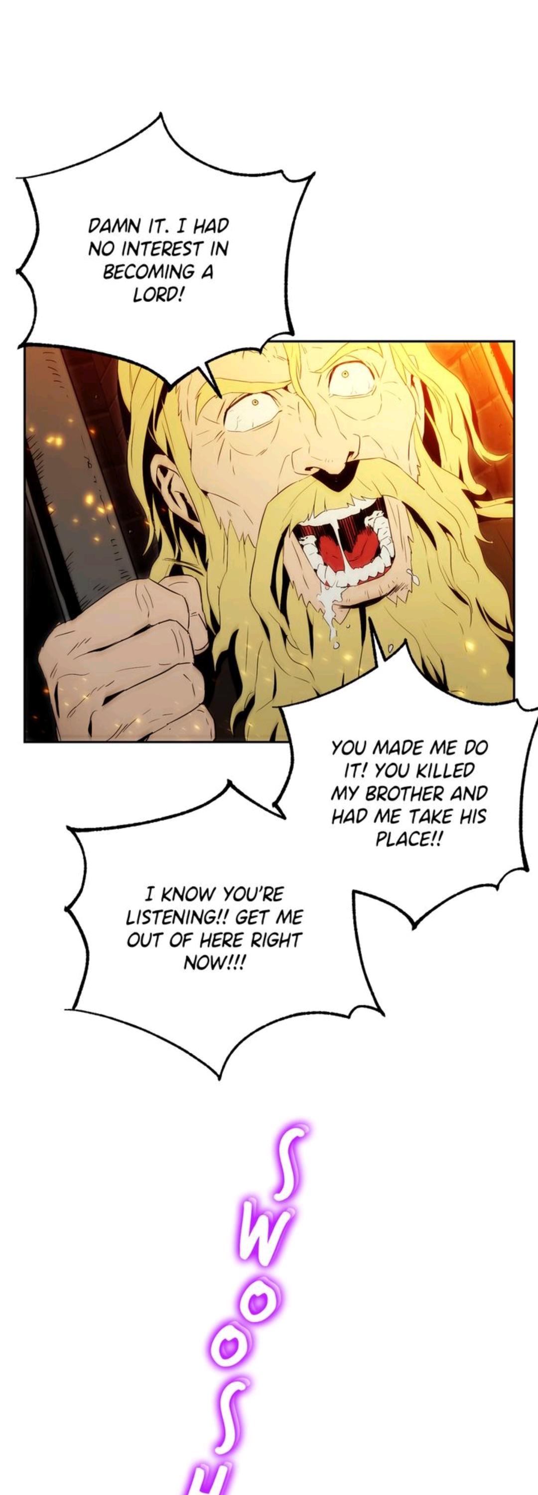 The Skeleton Soldier Failed to Defend the Dungeon Chapter 88