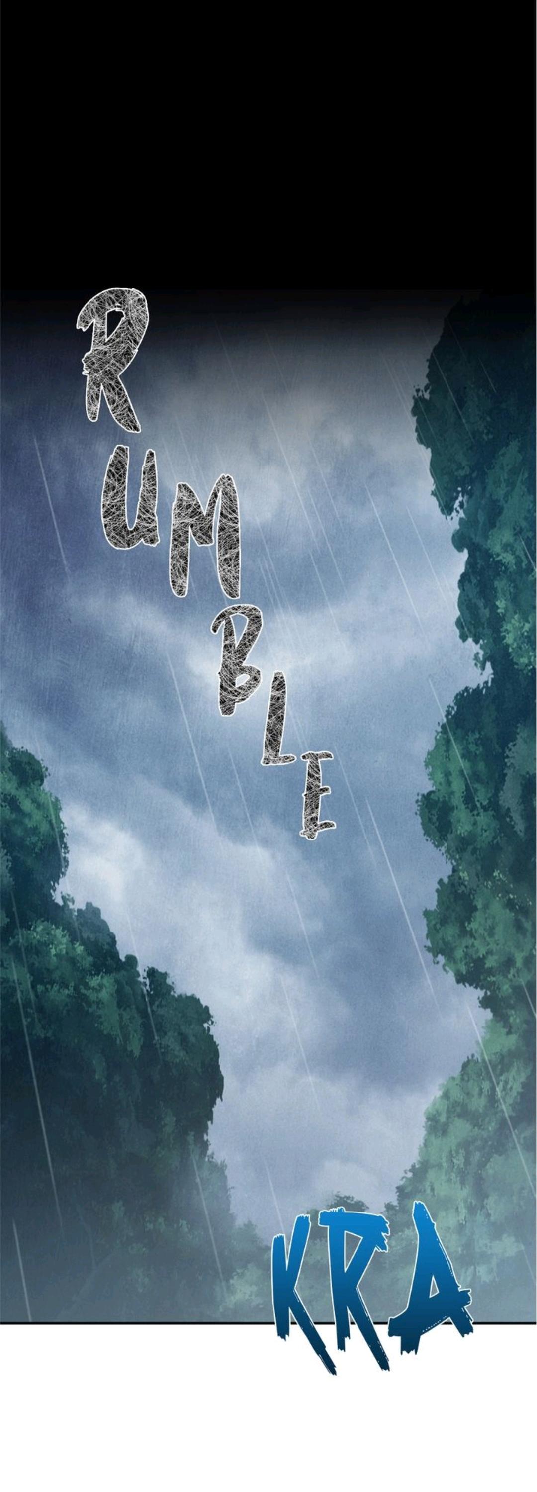 The Skeleton Soldier Failed to Defend the Dungeon Chapter 90