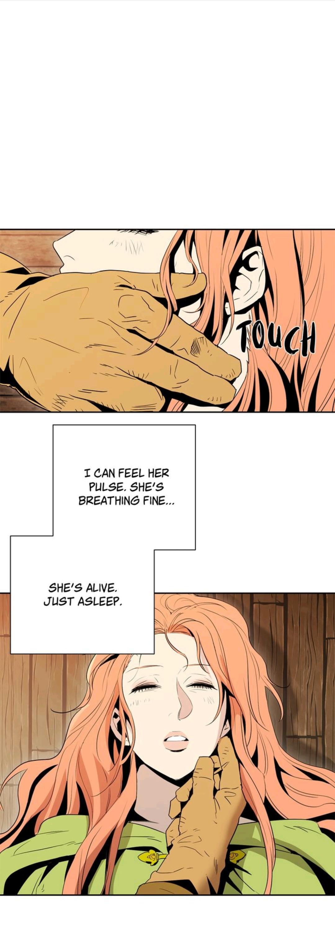 The Skeleton Soldier Failed to Defend the Dungeon Chapter 91