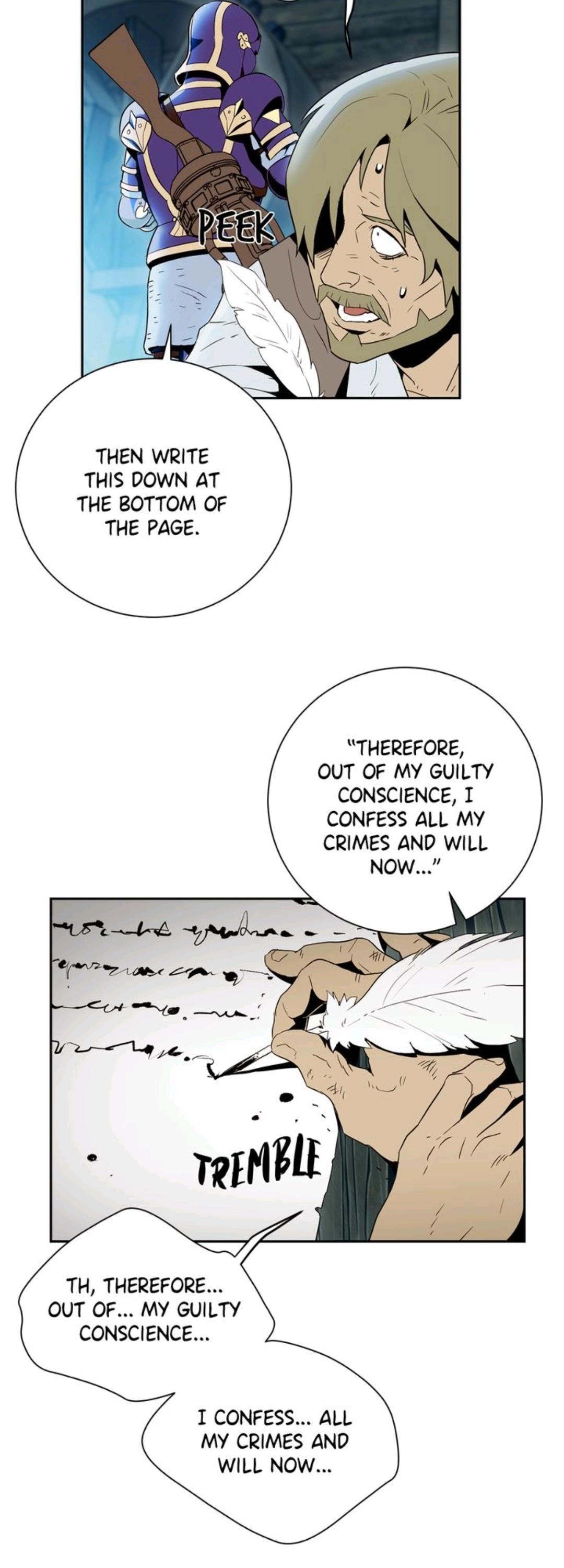 The Skeleton Soldier Failed to Defend the Dungeon Chapter 91