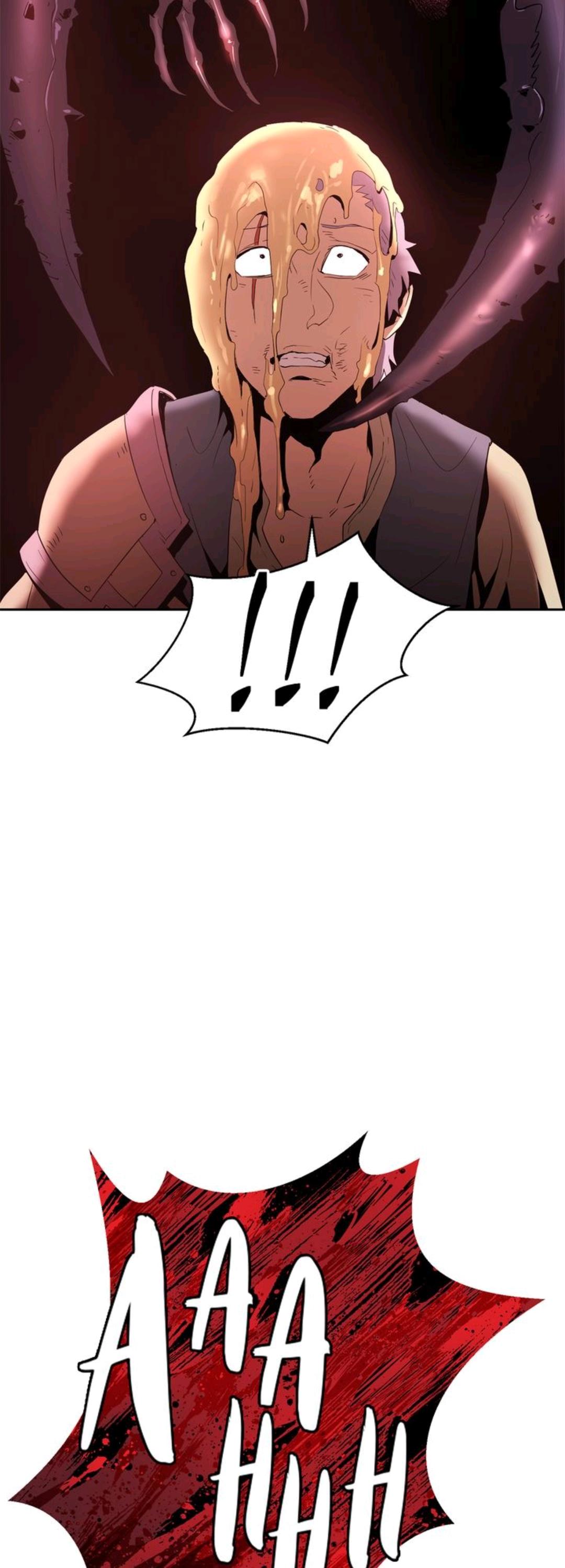 The Skeleton Soldier Failed to Defend the Dungeon Chapter 91