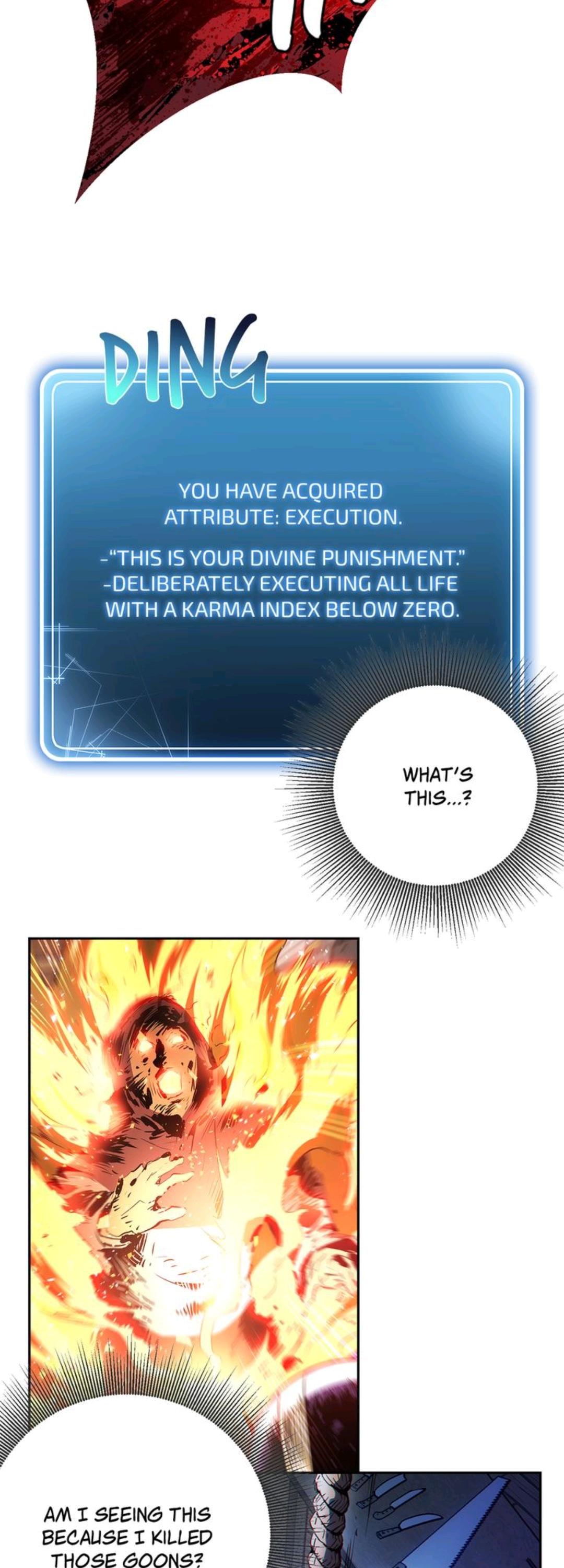 The Skeleton Soldier Failed to Defend the Dungeon Chapter 91