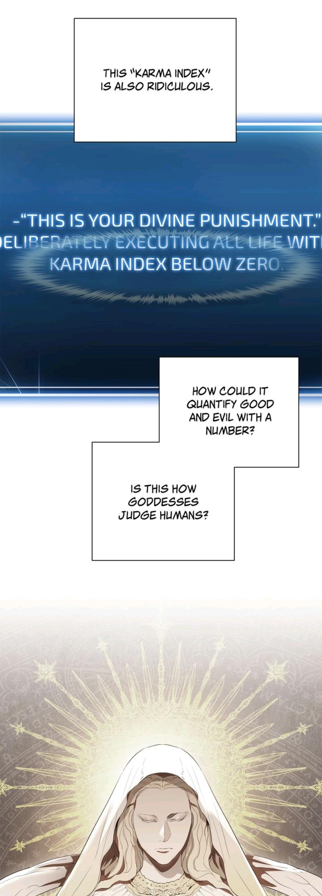 The Skeleton Soldier Failed to Defend the Dungeon Chapter 91