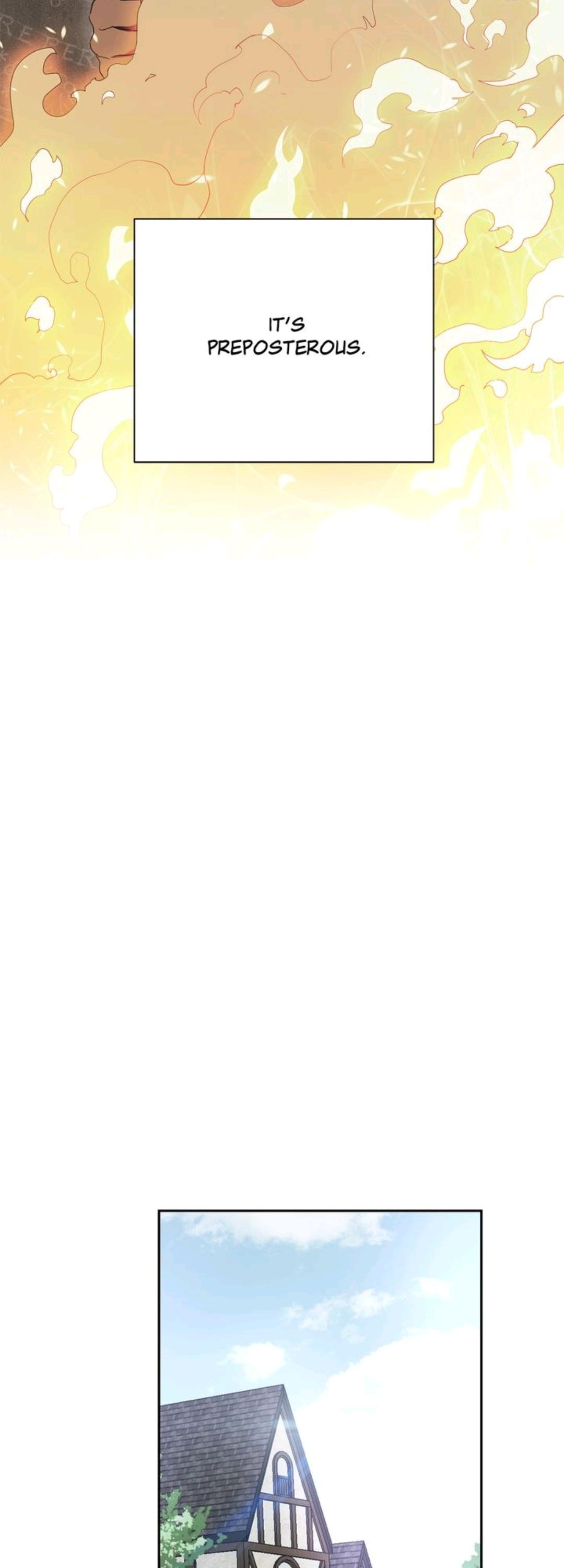 The Skeleton Soldier Failed to Defend the Dungeon Chapter 91