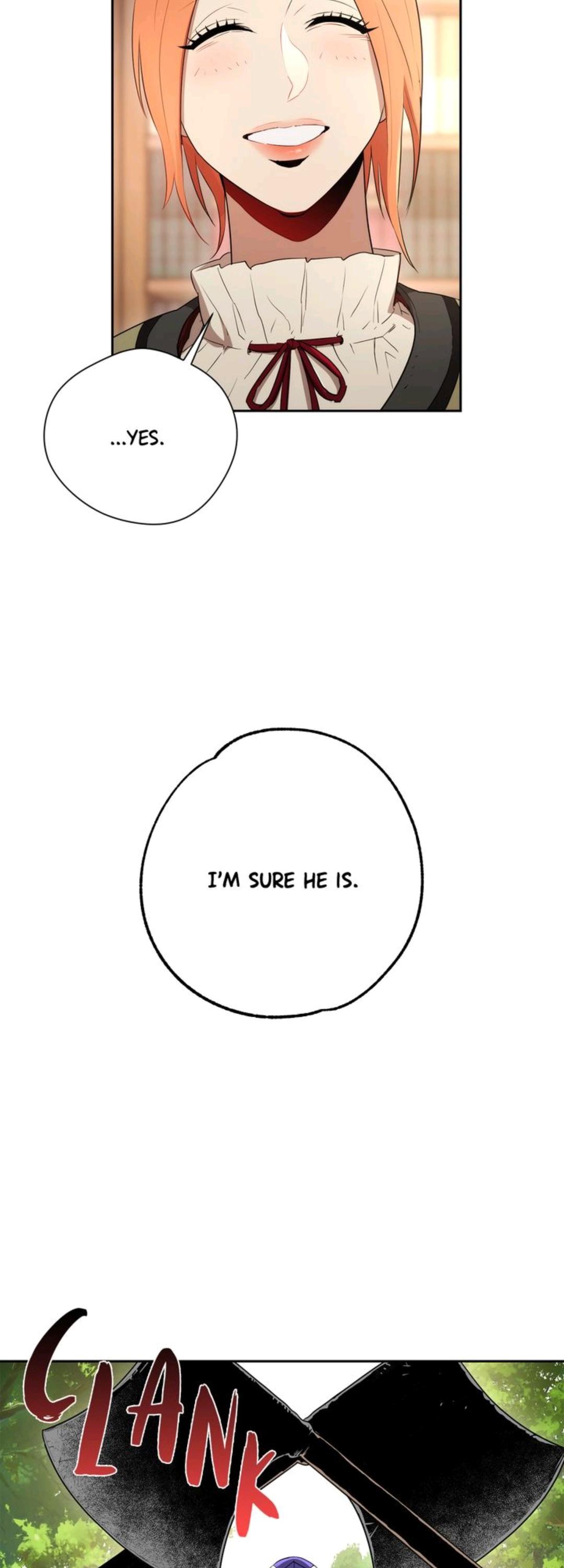 The Skeleton Soldier Failed to Defend the Dungeon Chapter 93