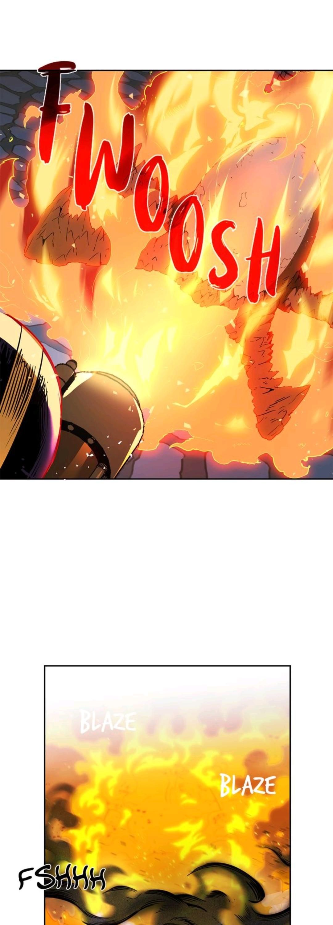 The Skeleton Soldier Failed to Defend the Dungeon Chapter 93