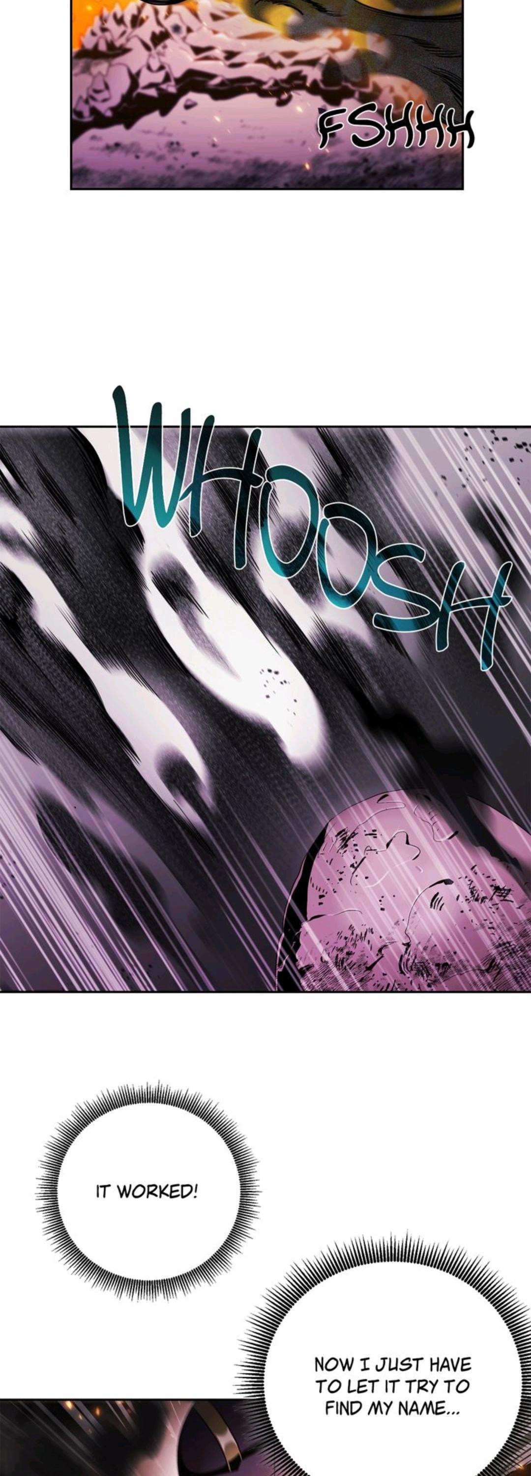 The Skeleton Soldier Failed to Defend the Dungeon Chapter 93