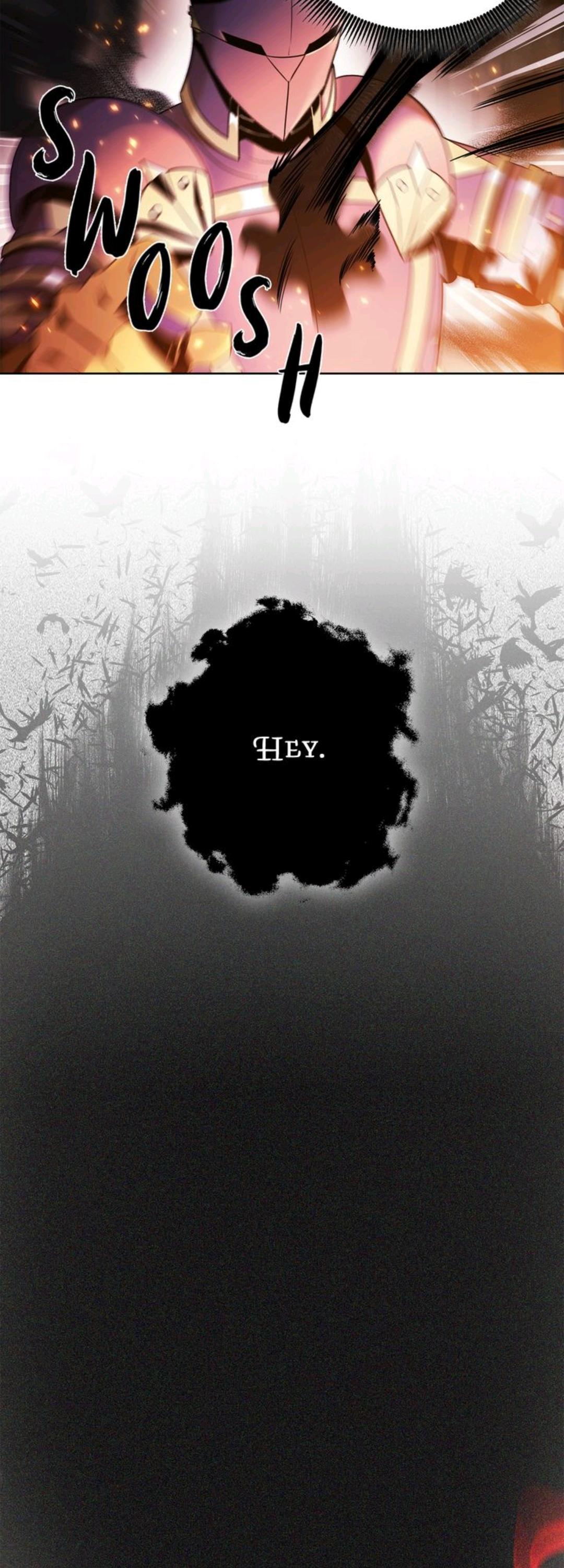 The Skeleton Soldier Failed to Defend the Dungeon Chapter 93