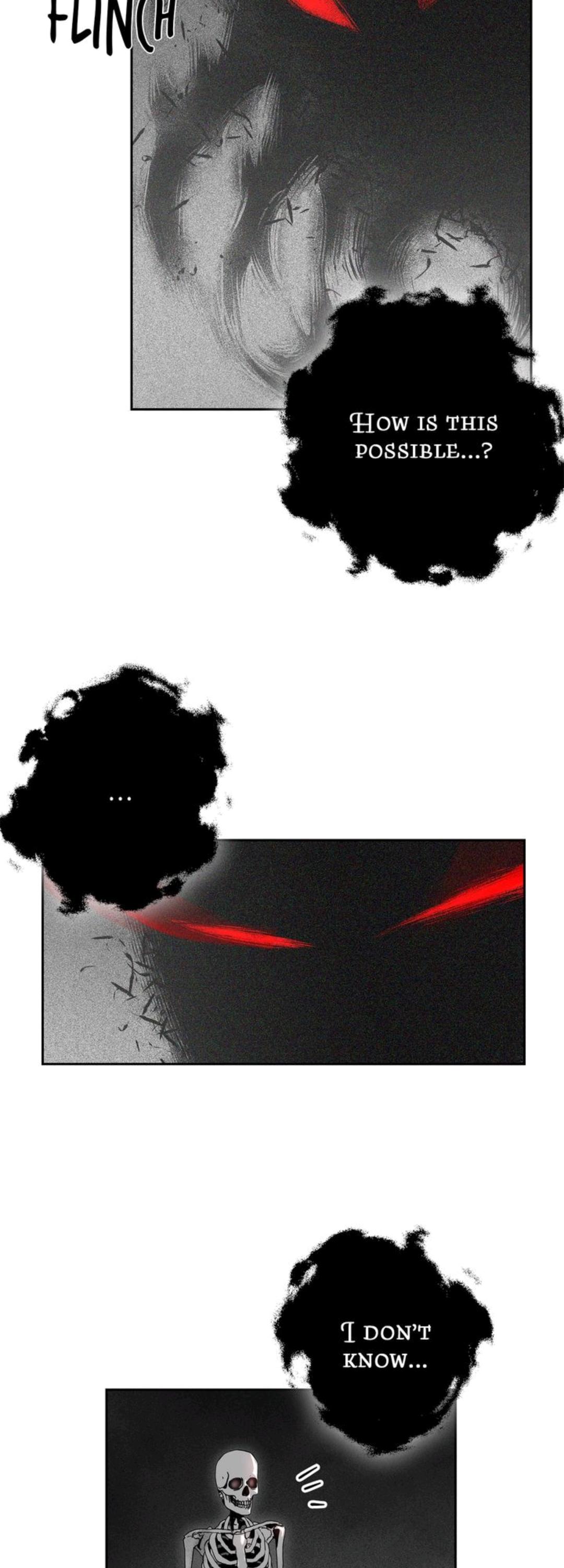 The Skeleton Soldier Failed to Defend the Dungeon Chapter 93