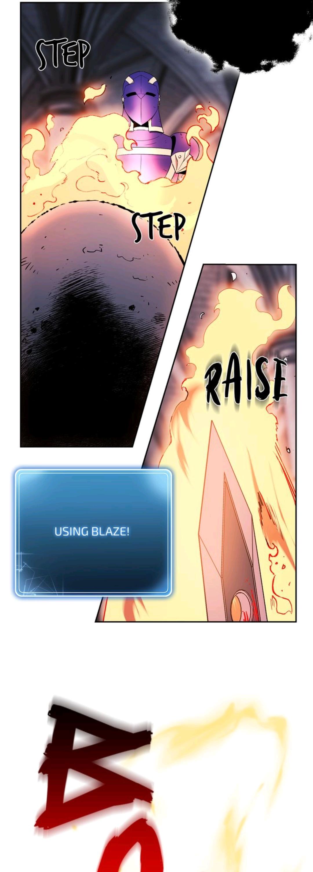 The Skeleton Soldier Failed to Defend the Dungeon Chapter 94