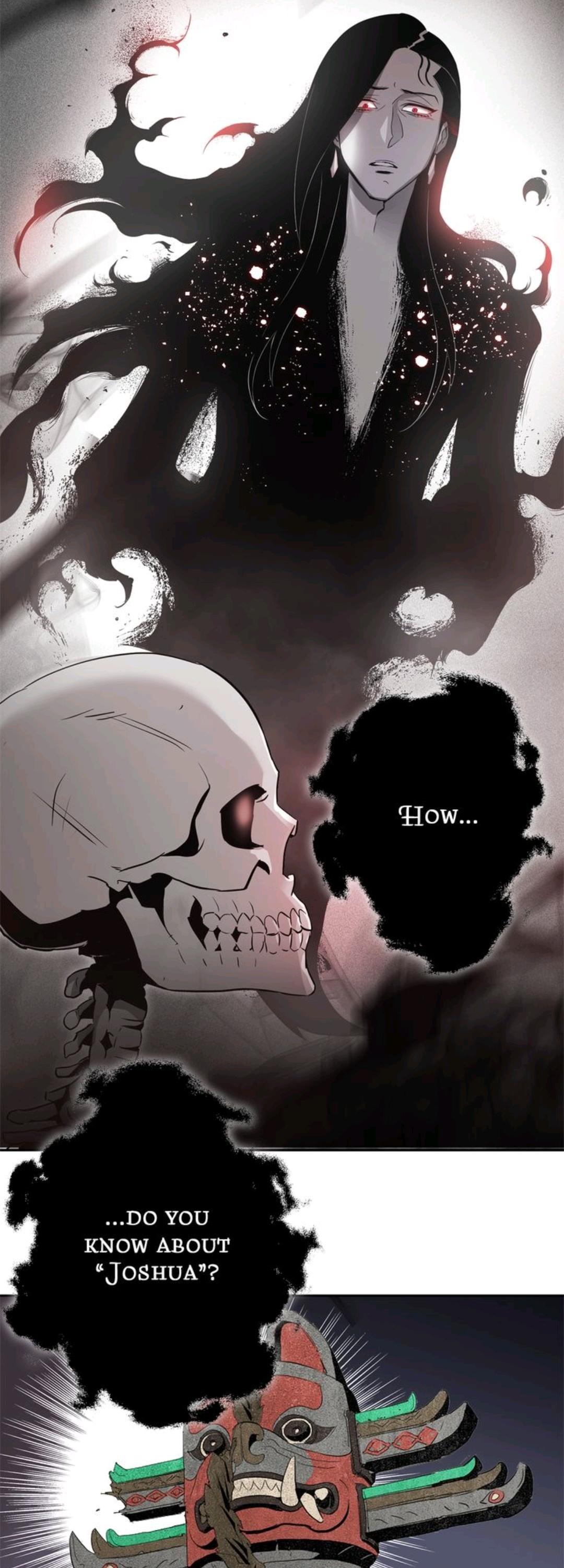 The Skeleton Soldier Failed to Defend the Dungeon Chapter 94