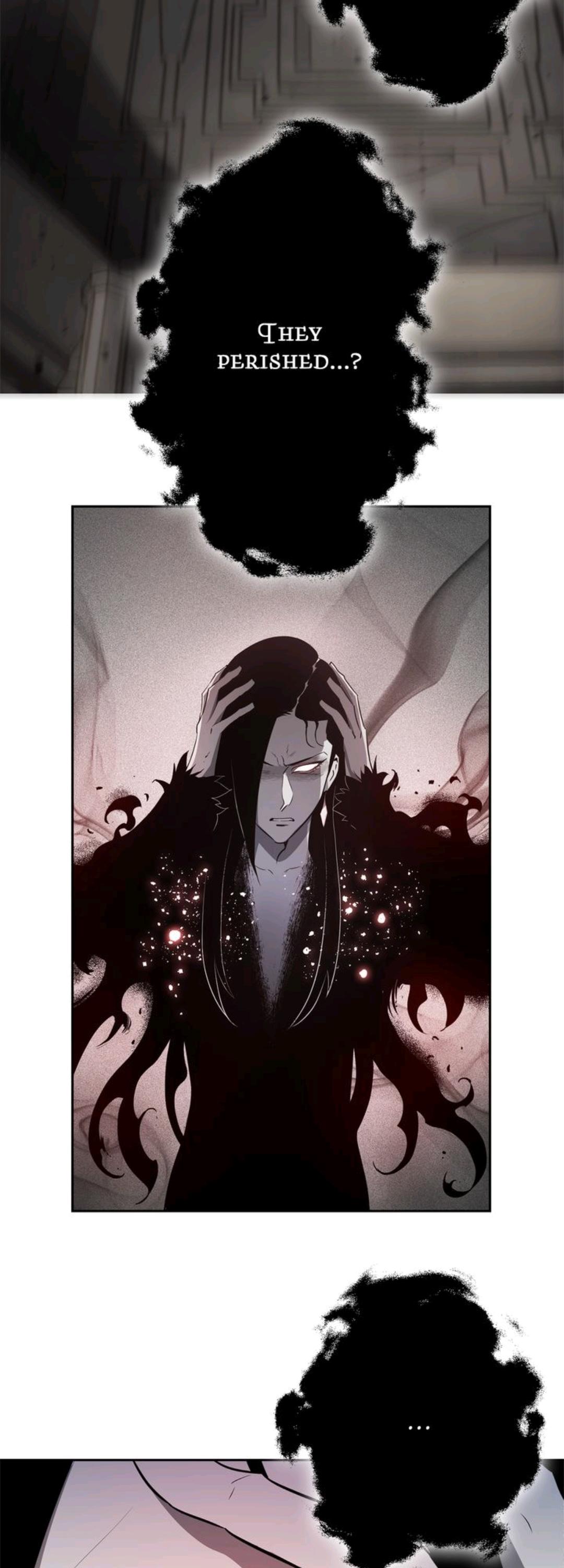 The Skeleton Soldier Failed to Defend the Dungeon Chapter 94