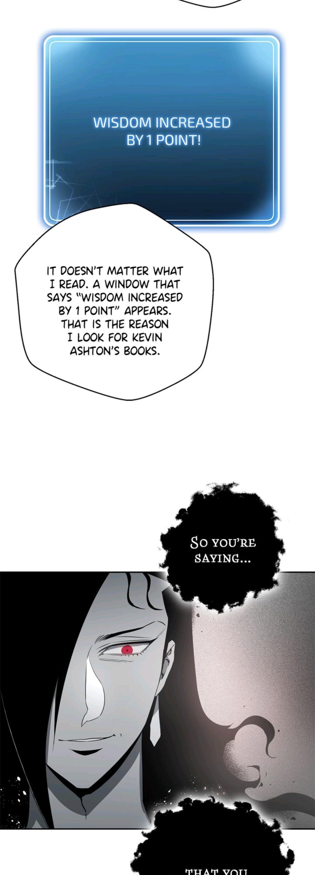 The Skeleton Soldier Failed to Defend the Dungeon Chapter 94