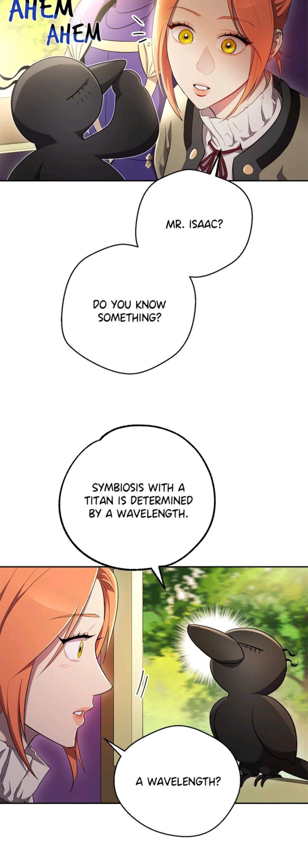 The Skeleton Soldier Failed to Defend the Dungeon Chapter 97