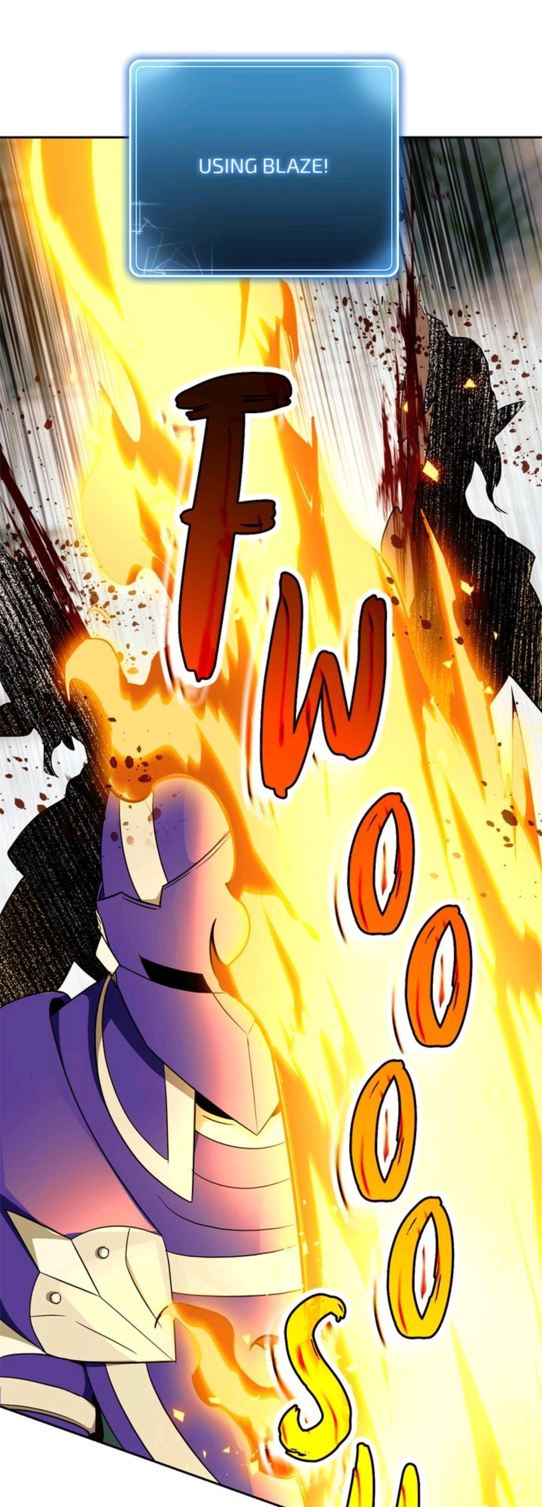 The Skeleton Soldier Failed to Defend the Dungeon Chapter 99