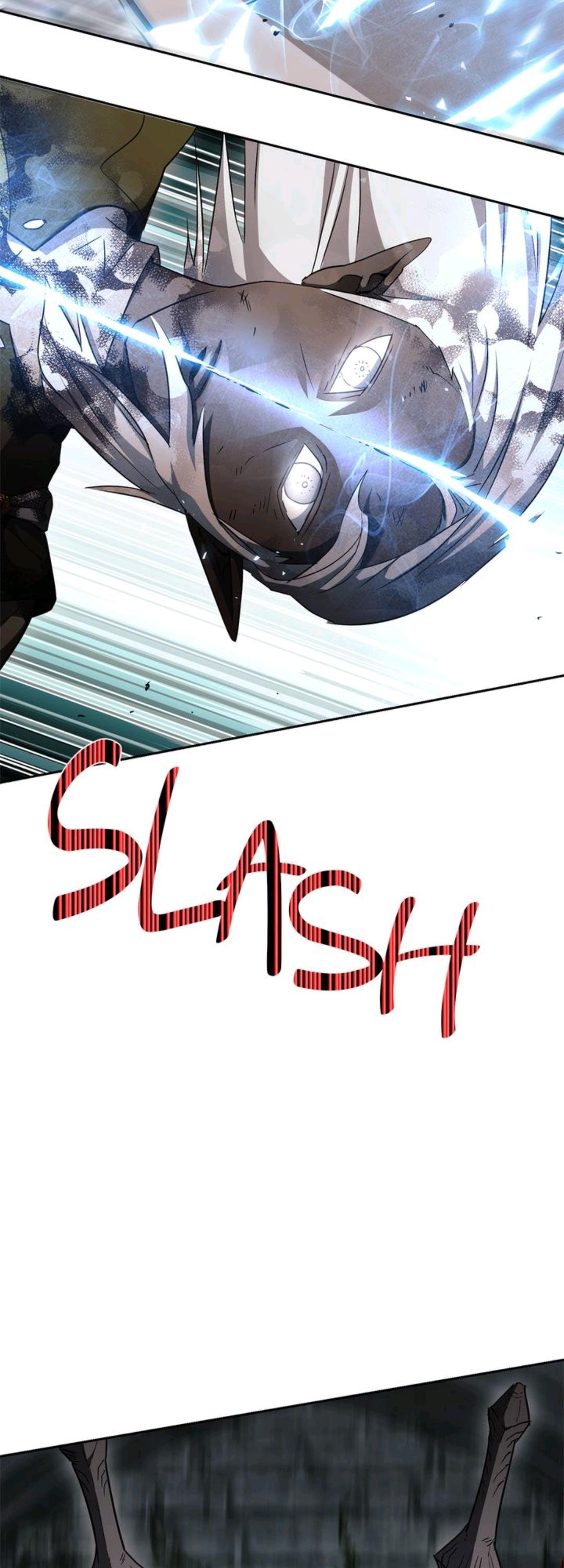 The Skeleton Soldier Failed to Defend the Dungeon Chapter 99