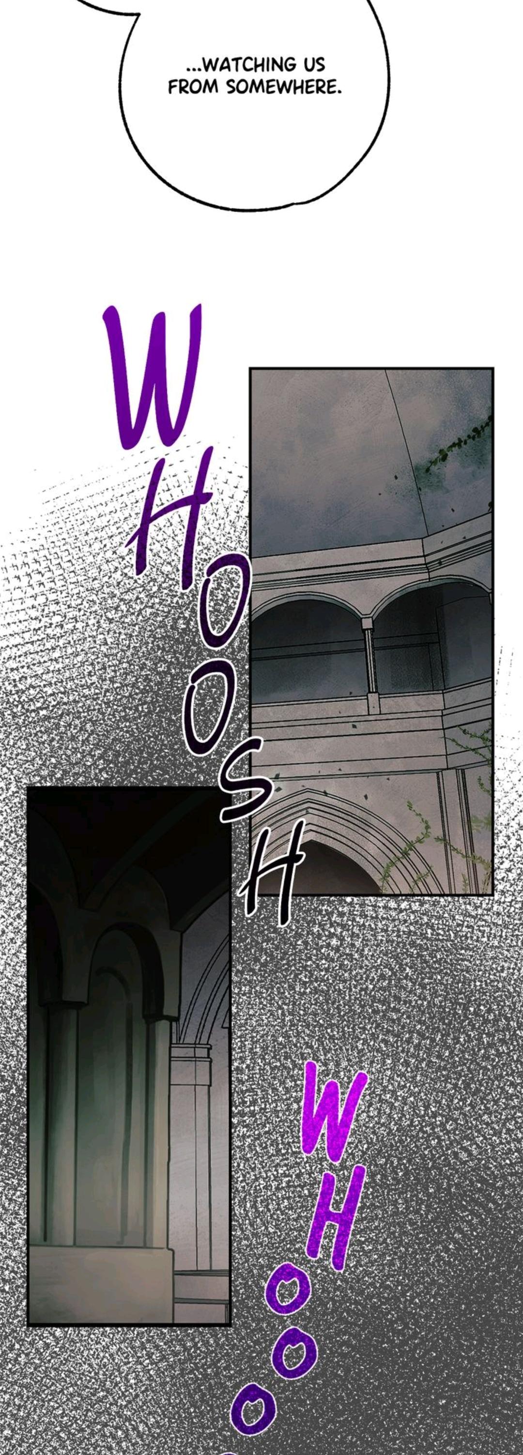 The Skeleton Soldier Failed to Defend the Dungeon Chapter 99