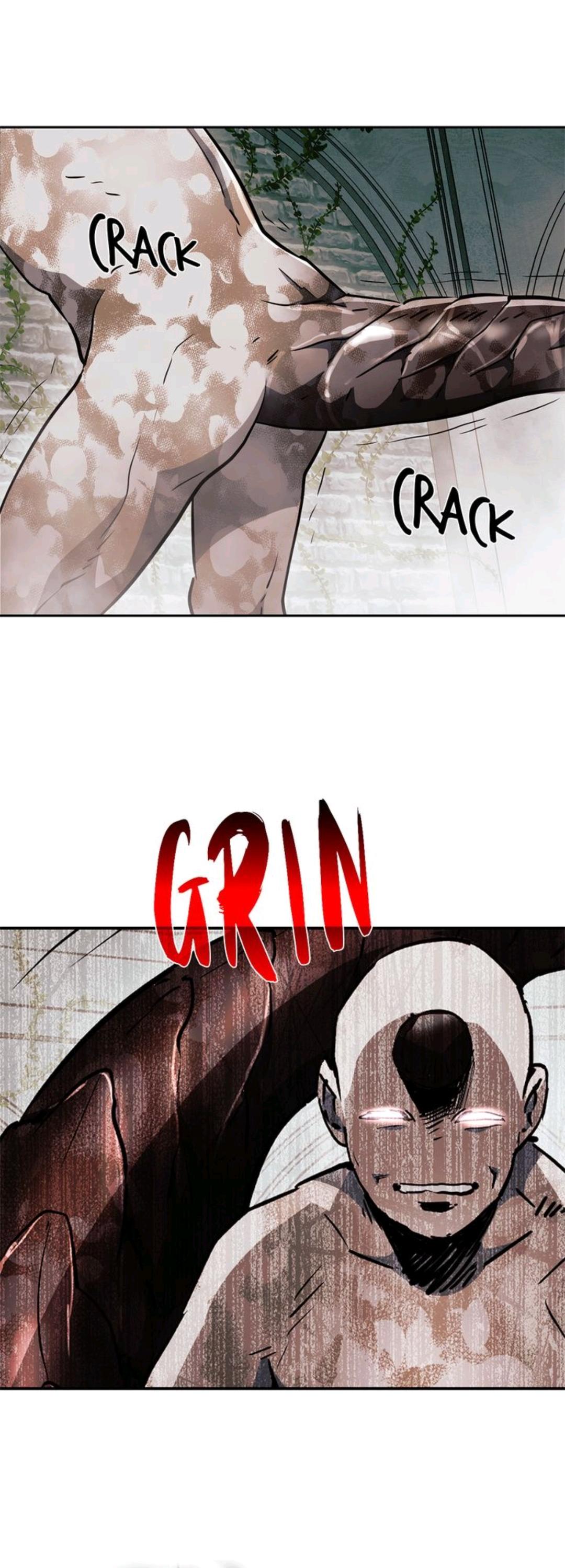 The Skeleton Soldier Failed to Defend the Dungeon Chapter 99