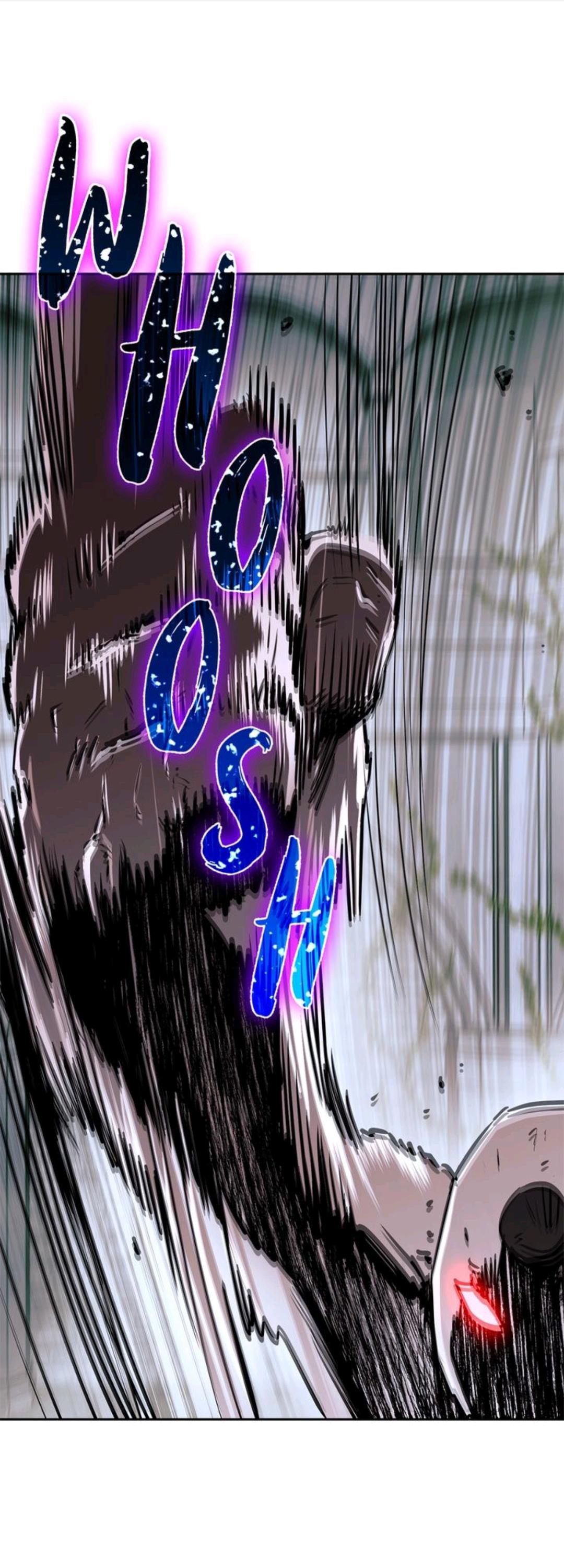 The Skeleton Soldier Failed to Defend the Dungeon Chapter 100