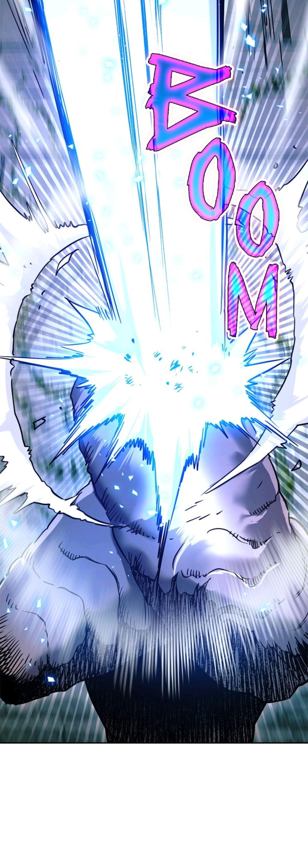 The Skeleton Soldier Failed to Defend the Dungeon Chapter 100