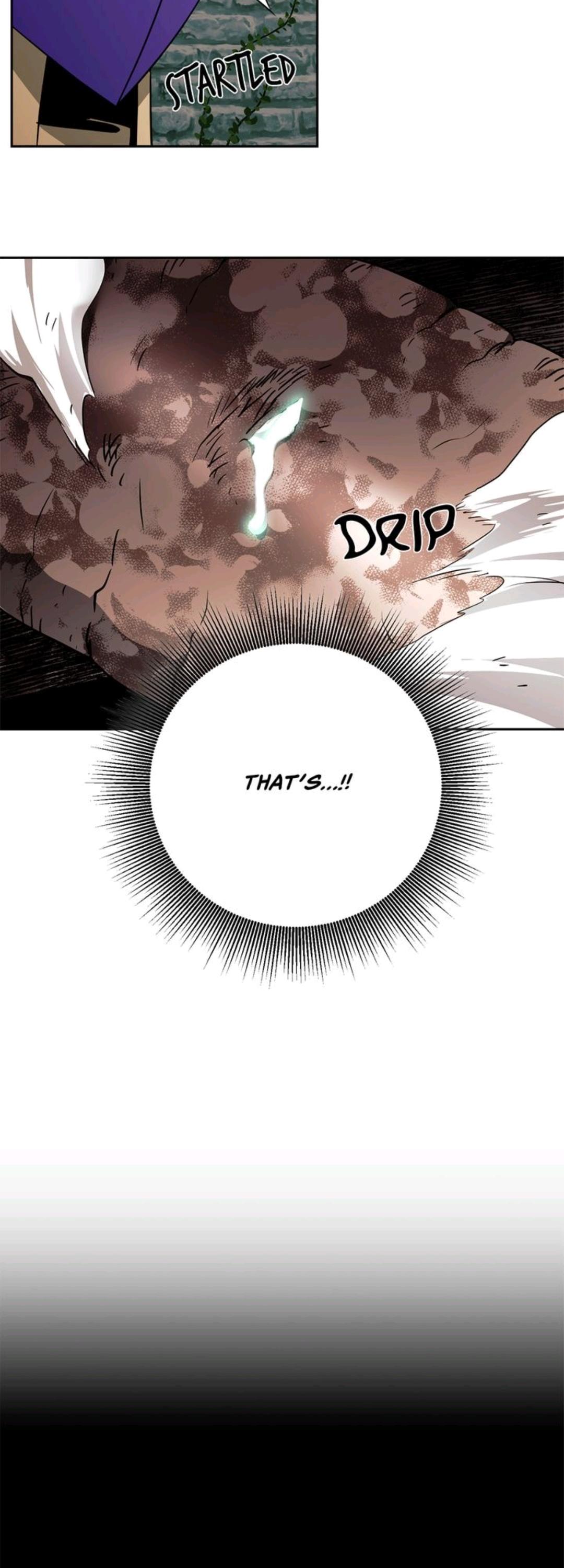 The Skeleton Soldier Failed to Defend the Dungeon Chapter 100