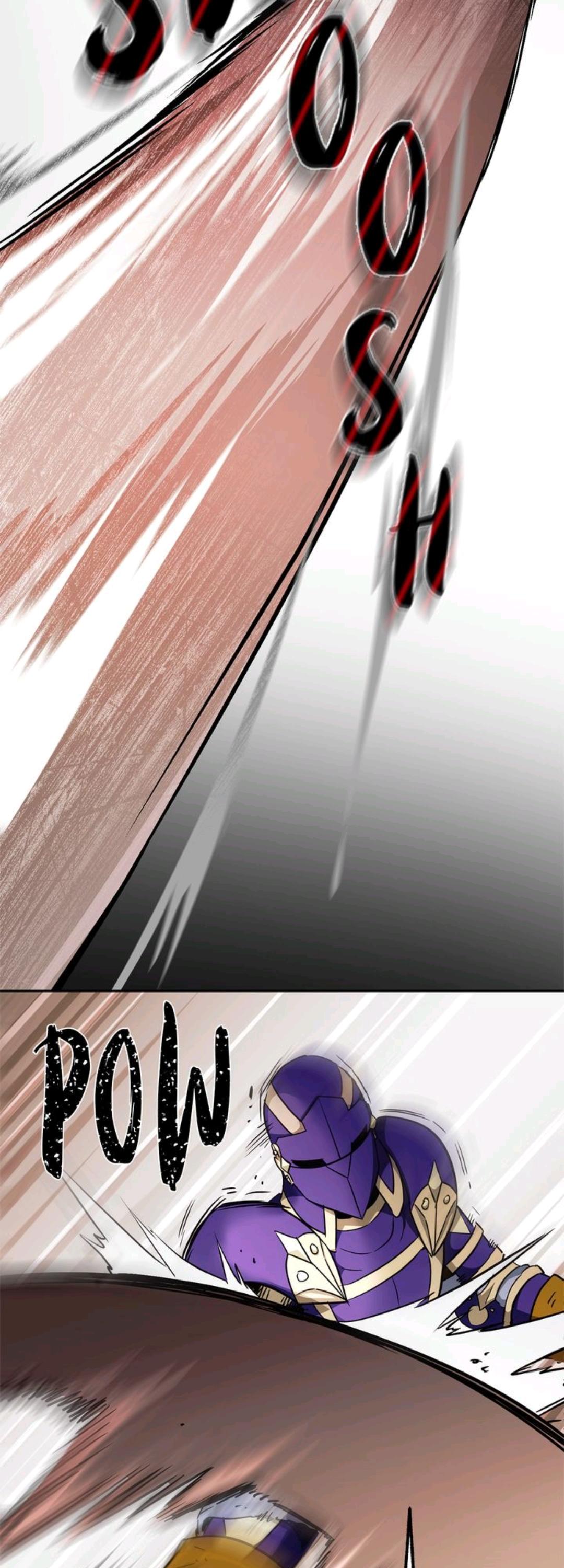 The Skeleton Soldier Failed to Defend the Dungeon Chapter 100