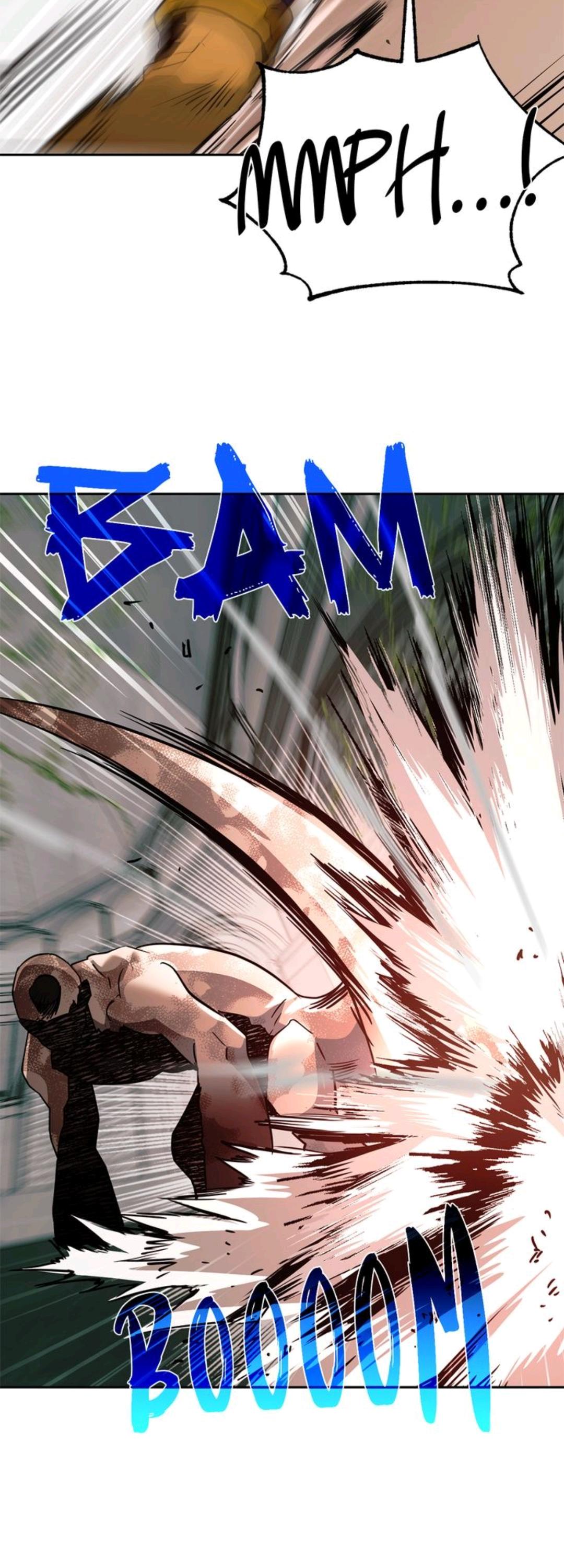 The Skeleton Soldier Failed to Defend the Dungeon Chapter 100